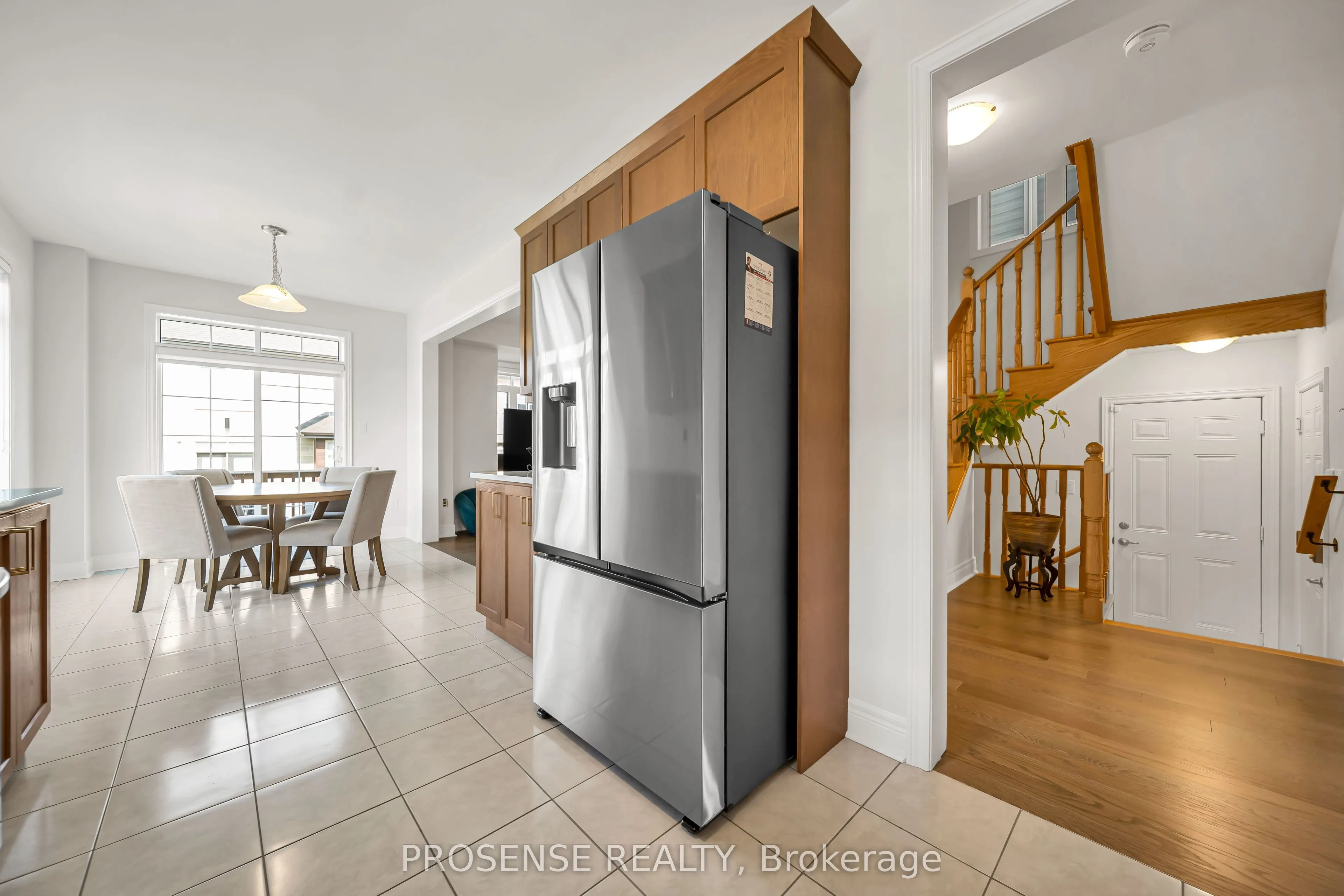 45 Keyworth Crescent
