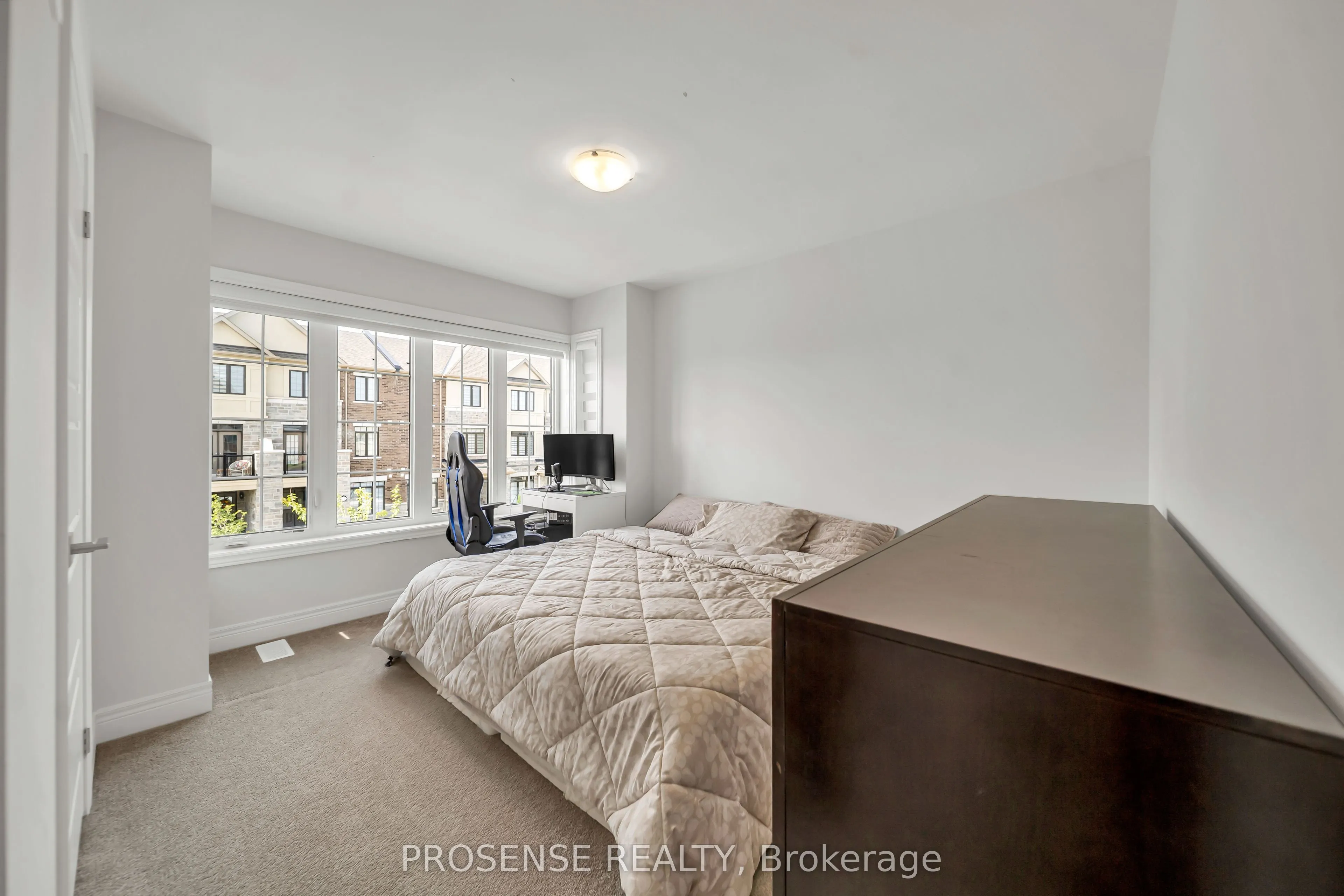 45 Keyworth Crescent