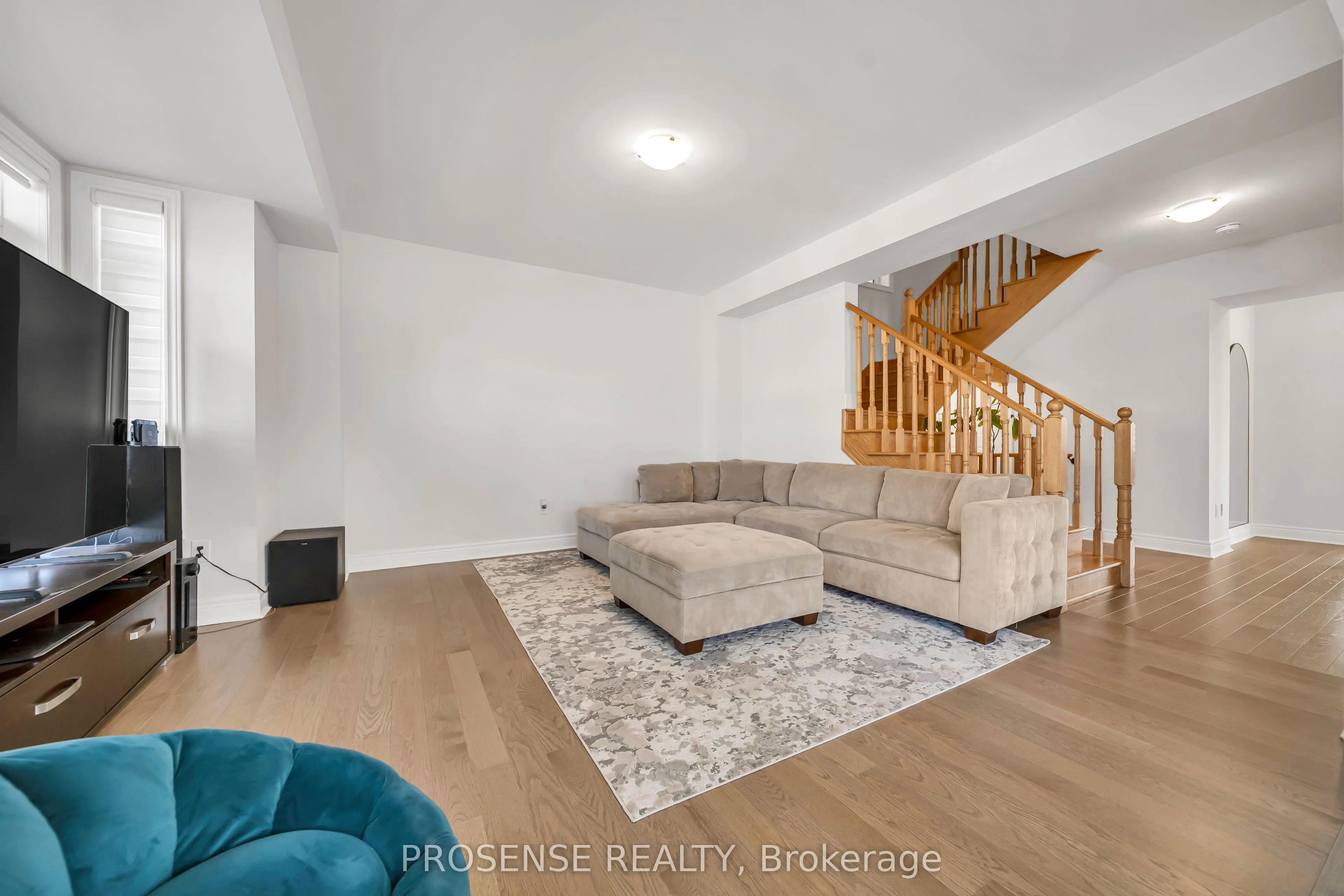 45 Keyworth Crescent