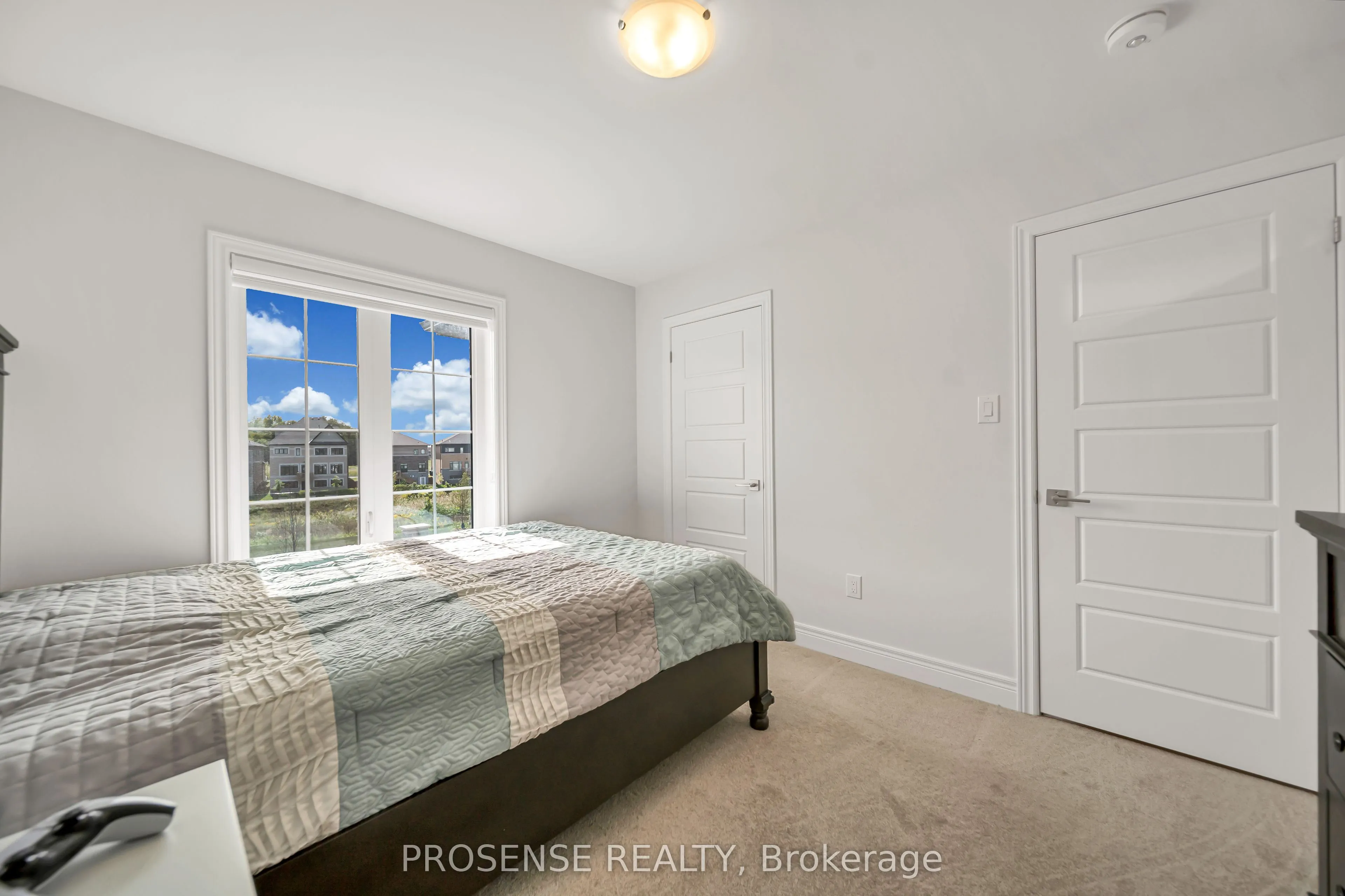 45 Keyworth Crescent
