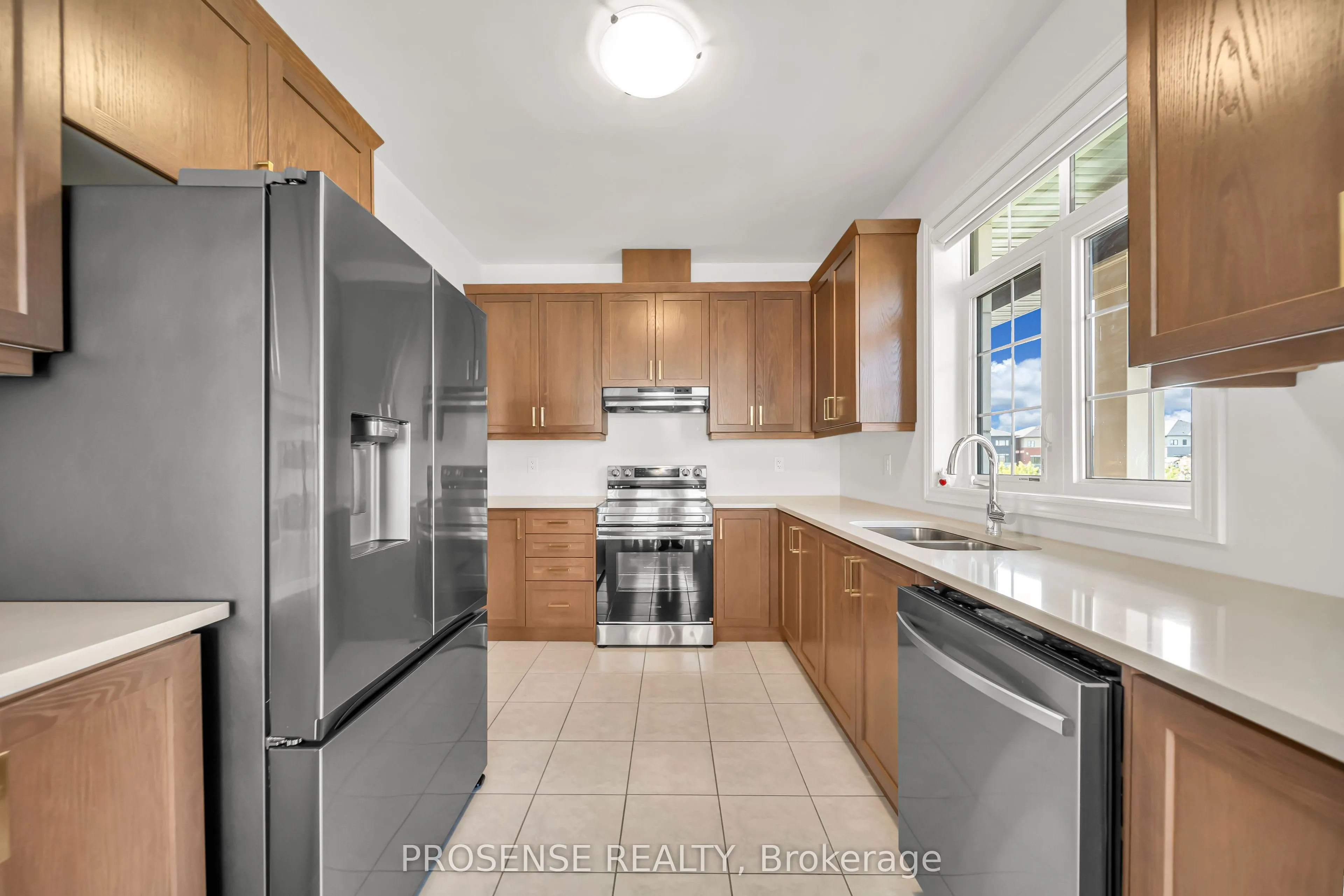45 Keyworth Crescent