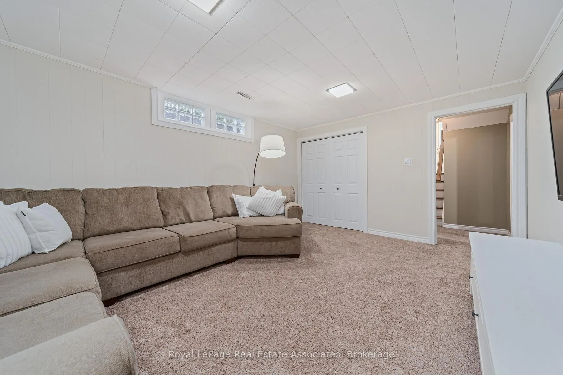 132 Elmore Drive