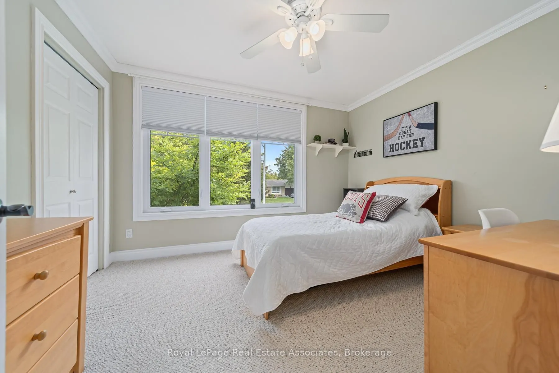 132 Elmore Drive