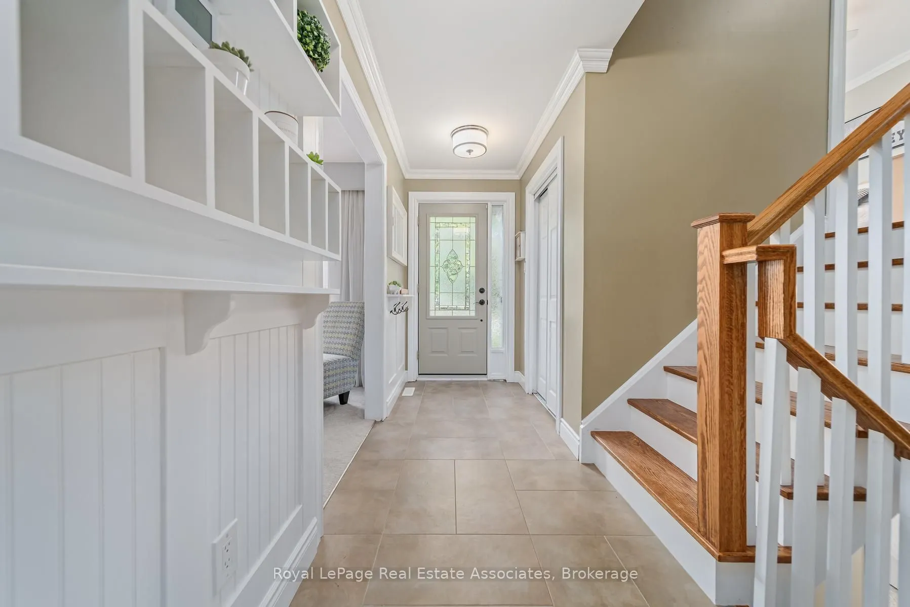 132 Elmore Drive