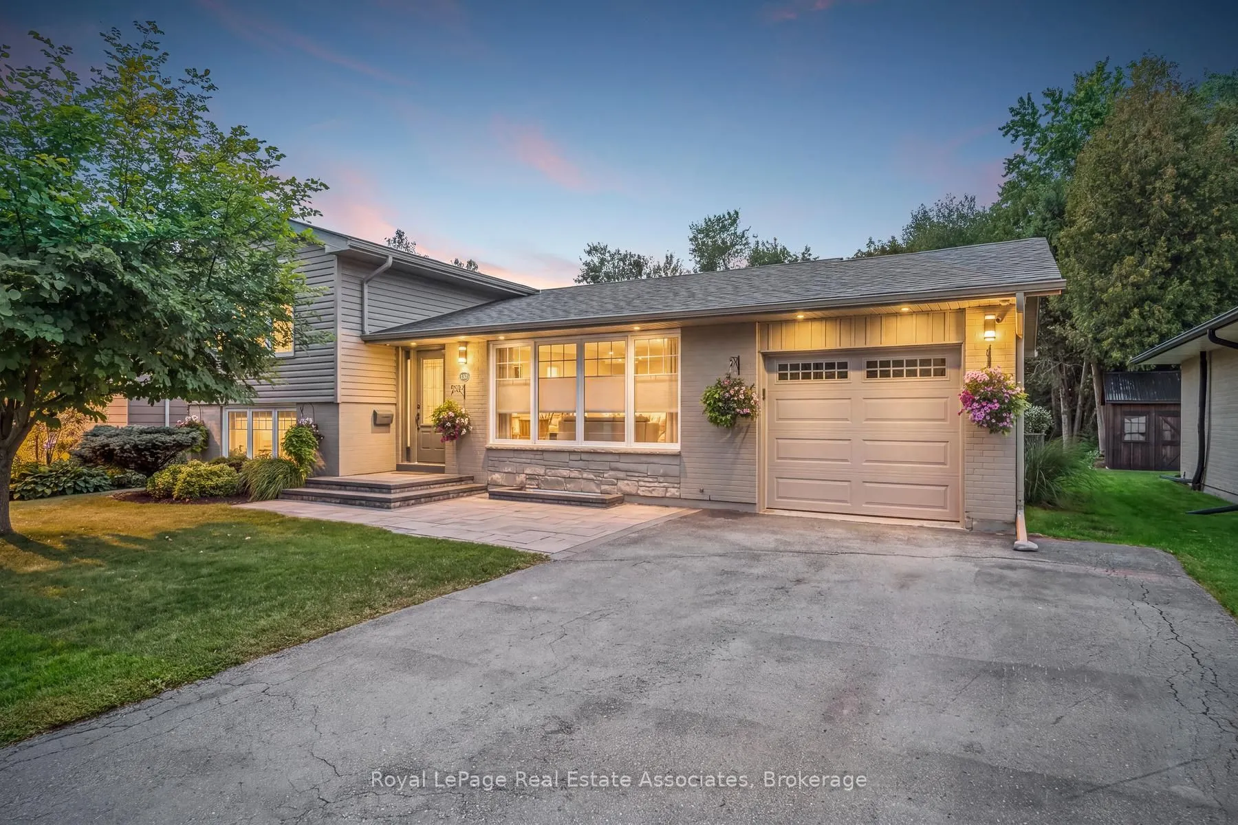 132 Elmore Drive