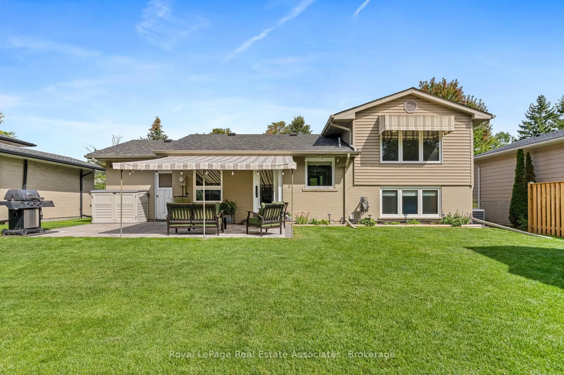 132 Elmore Drive