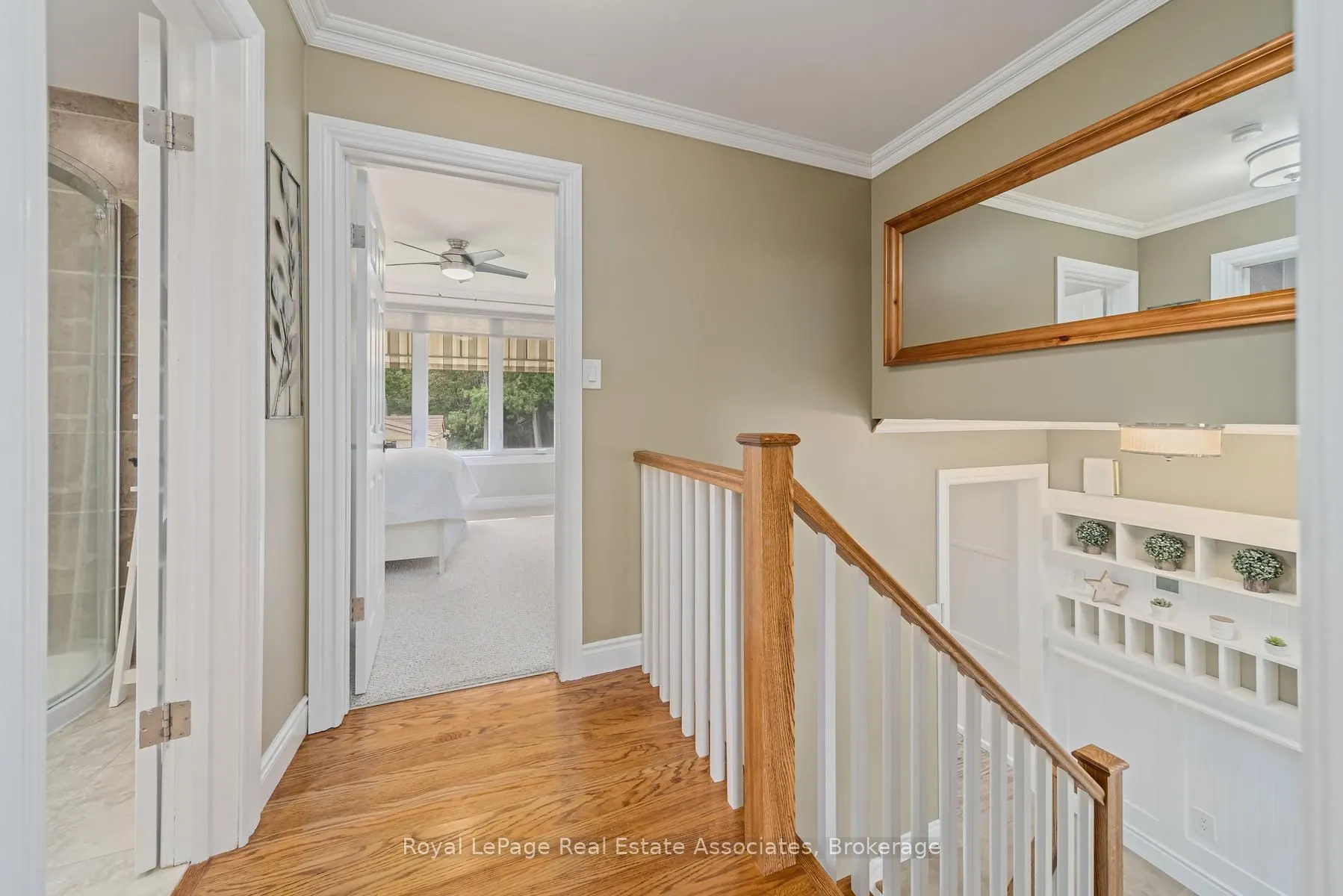 132 Elmore Drive
