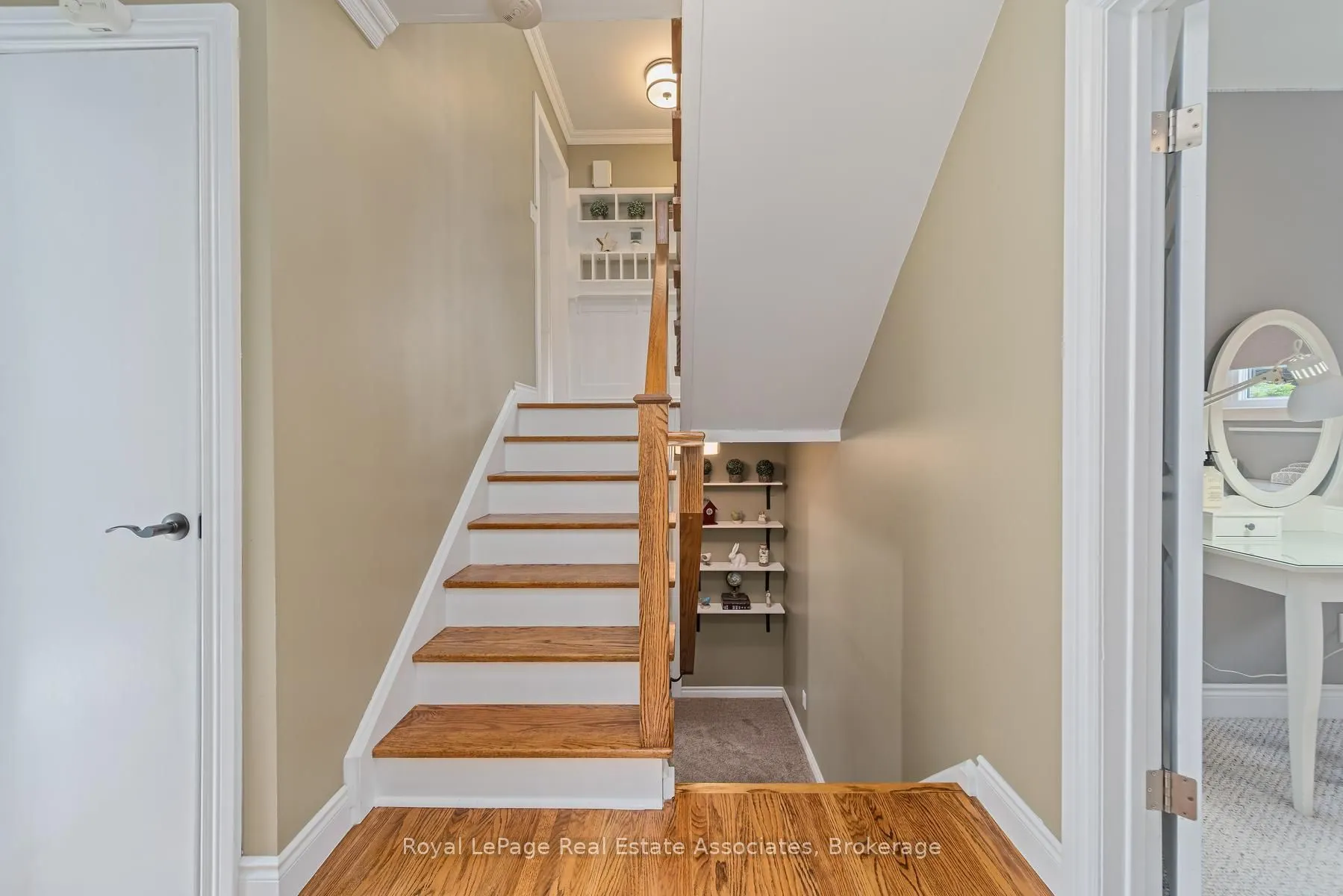 132 Elmore Drive