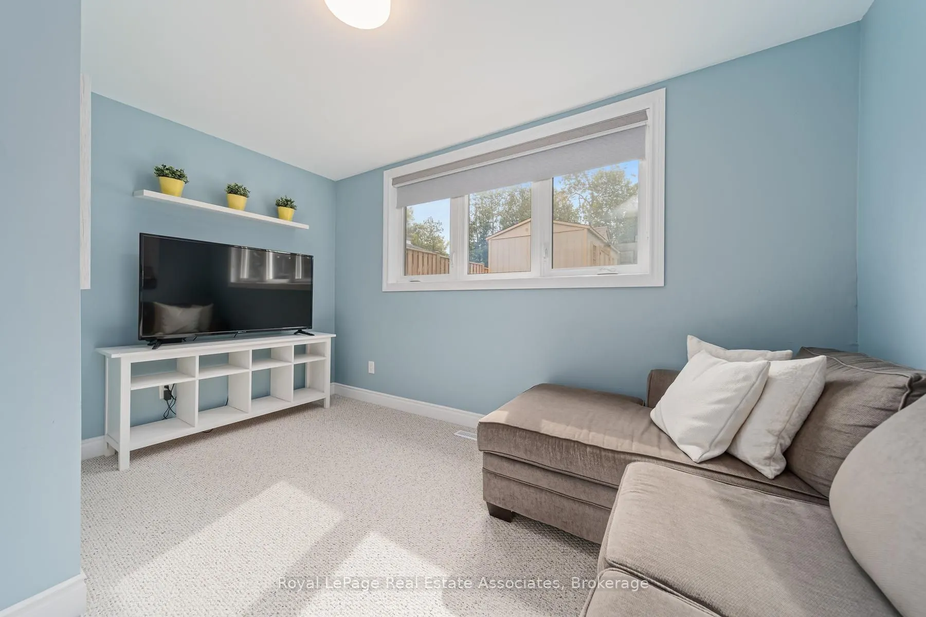 132 Elmore Drive