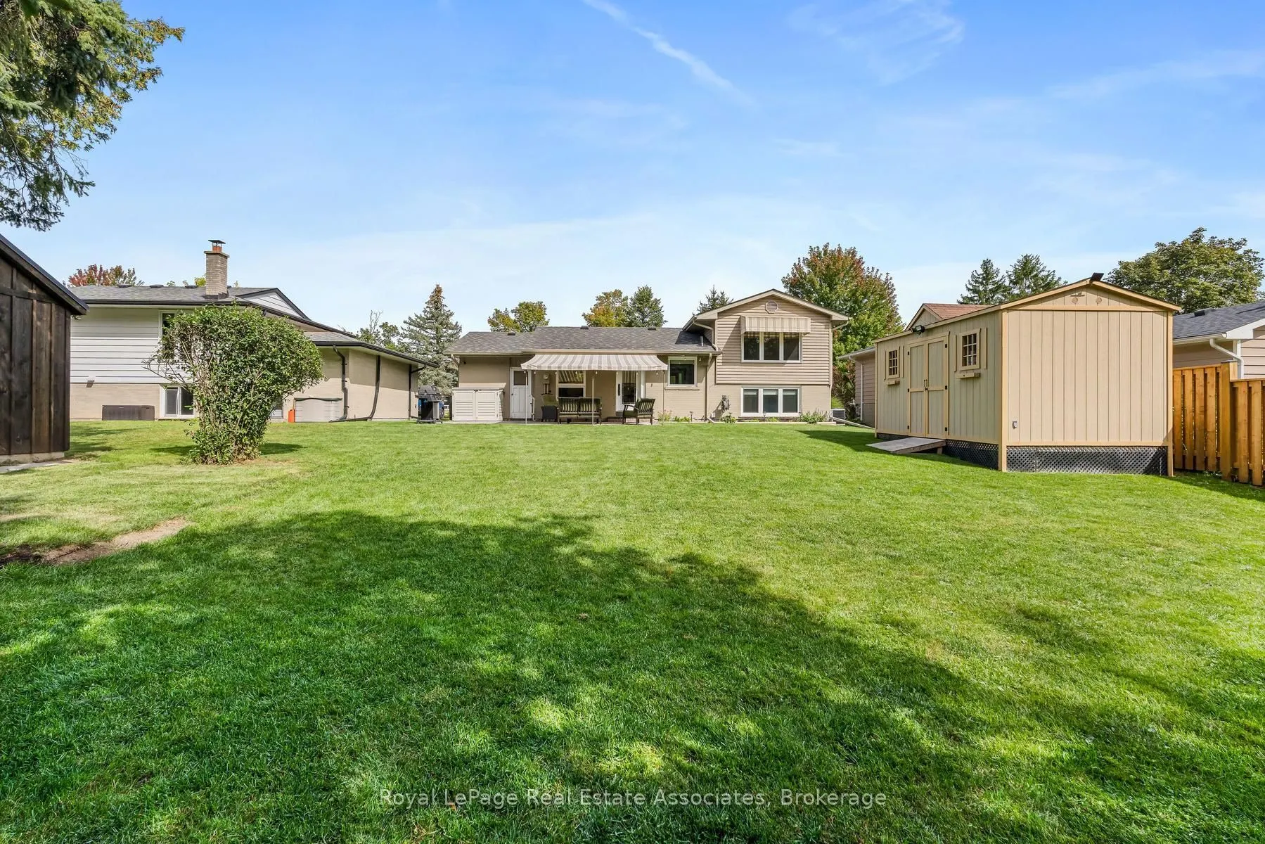132 Elmore Drive