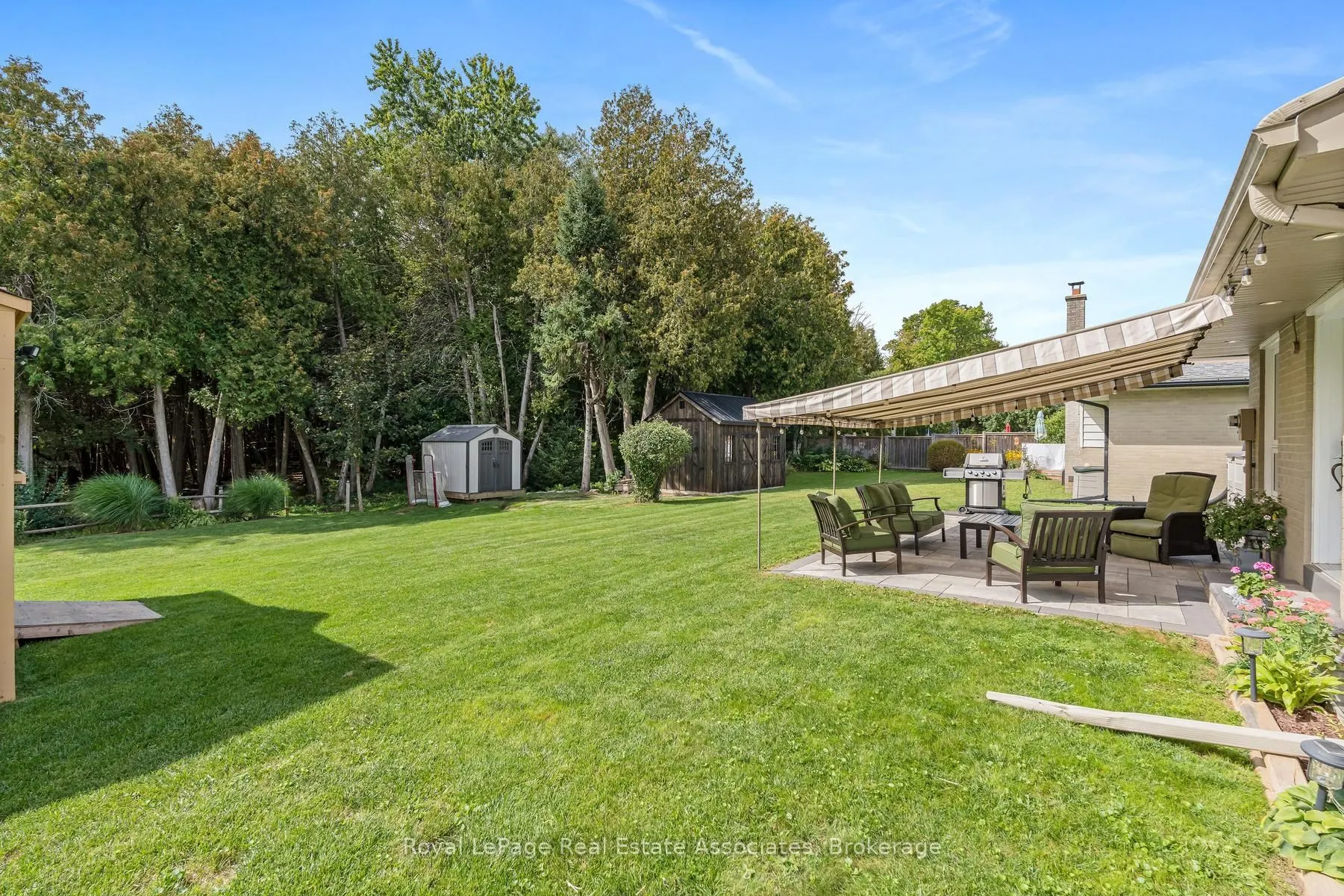132 Elmore Drive