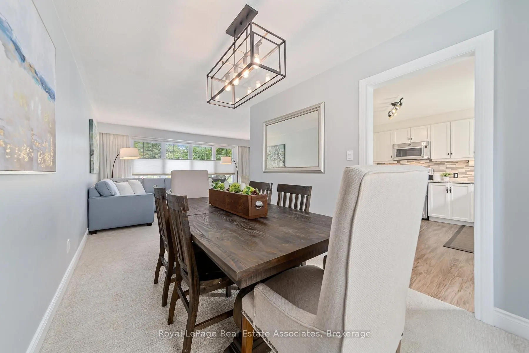 132 Elmore Drive