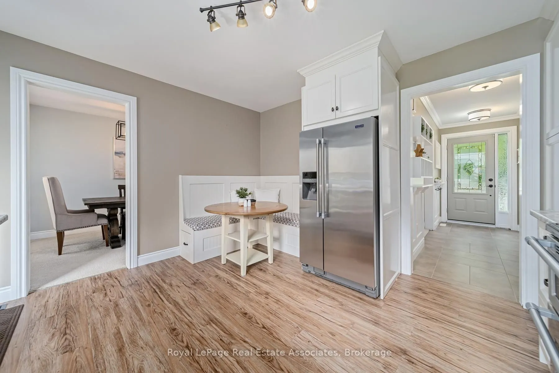 132 Elmore Drive