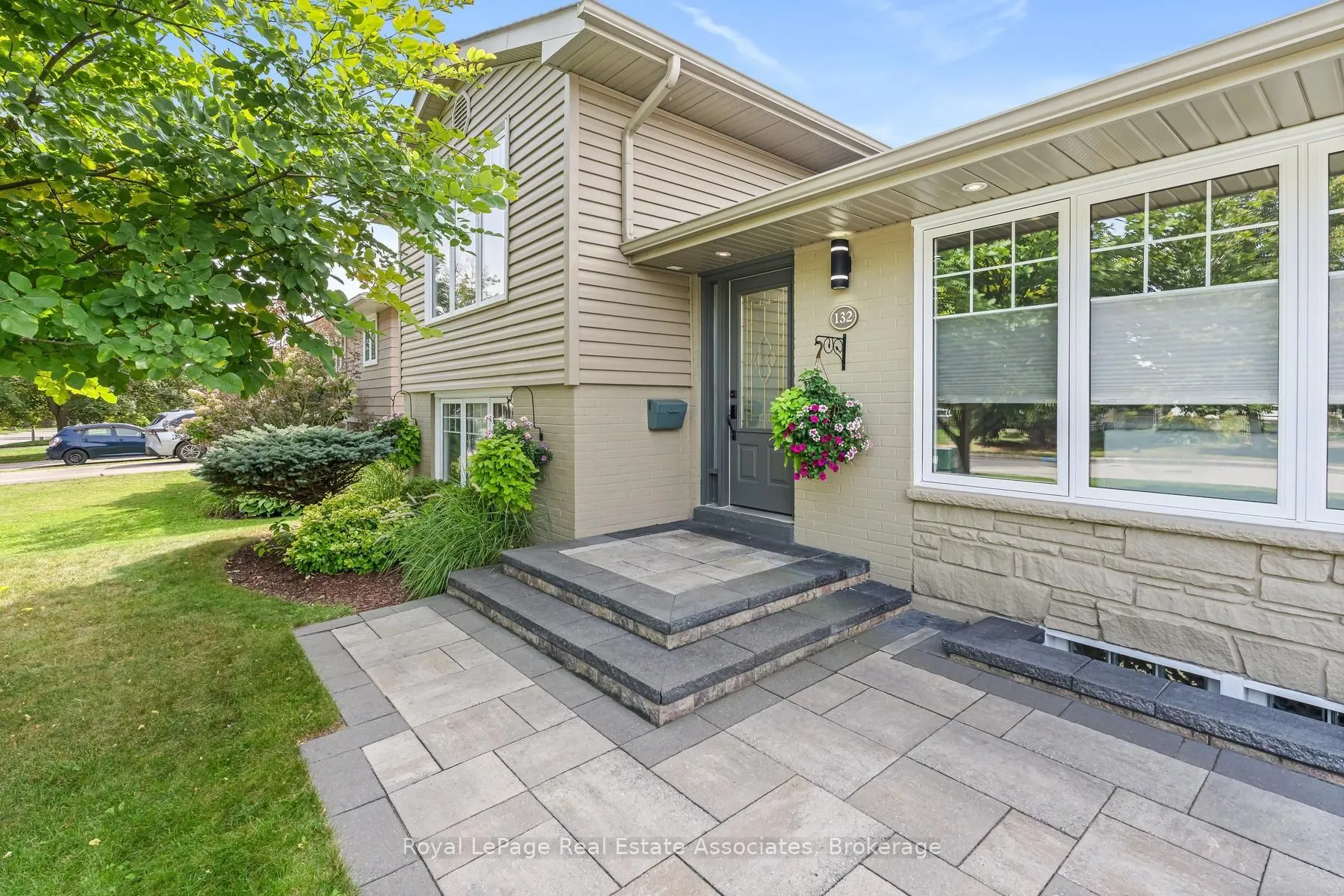 132 Elmore Drive