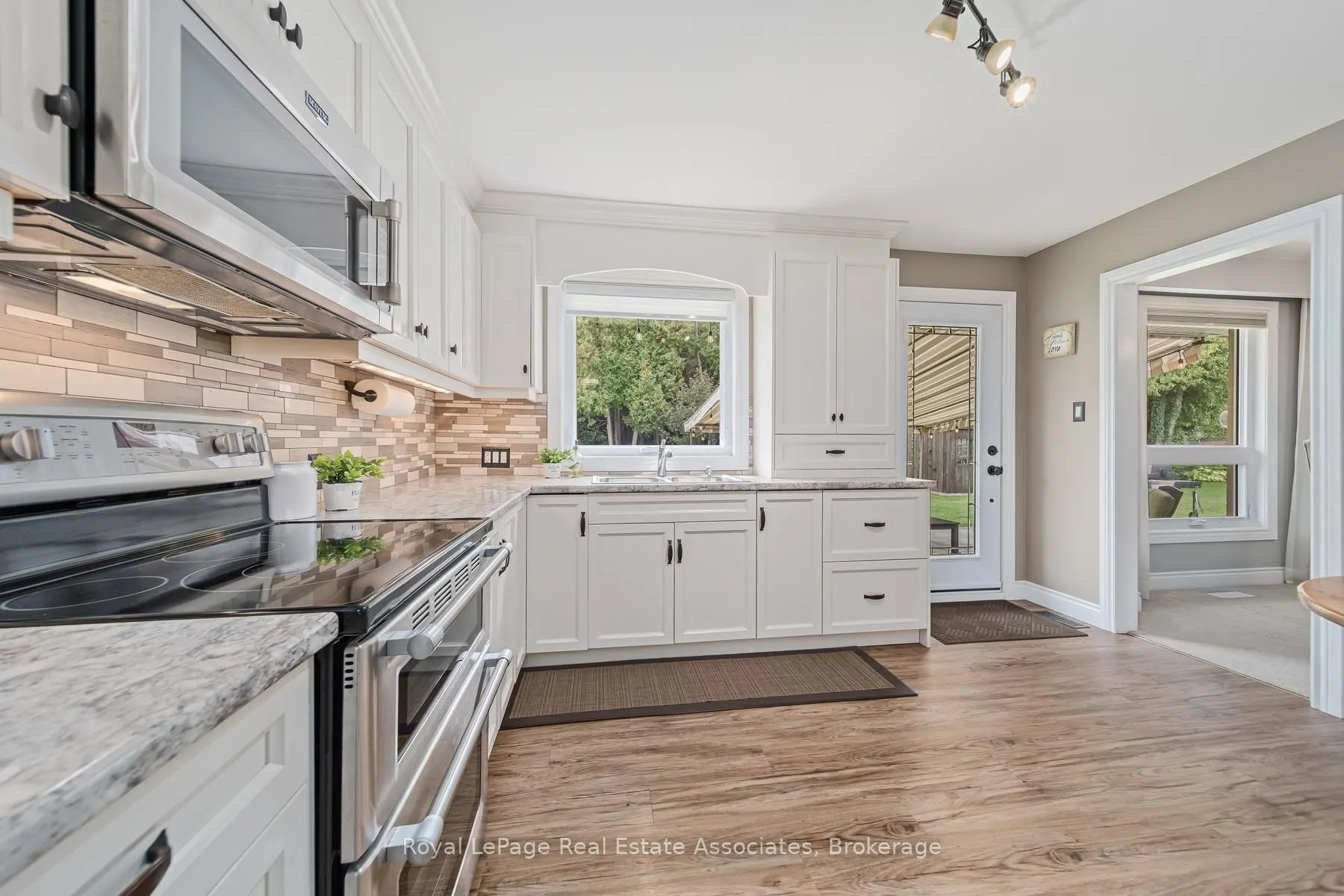 132 Elmore Drive