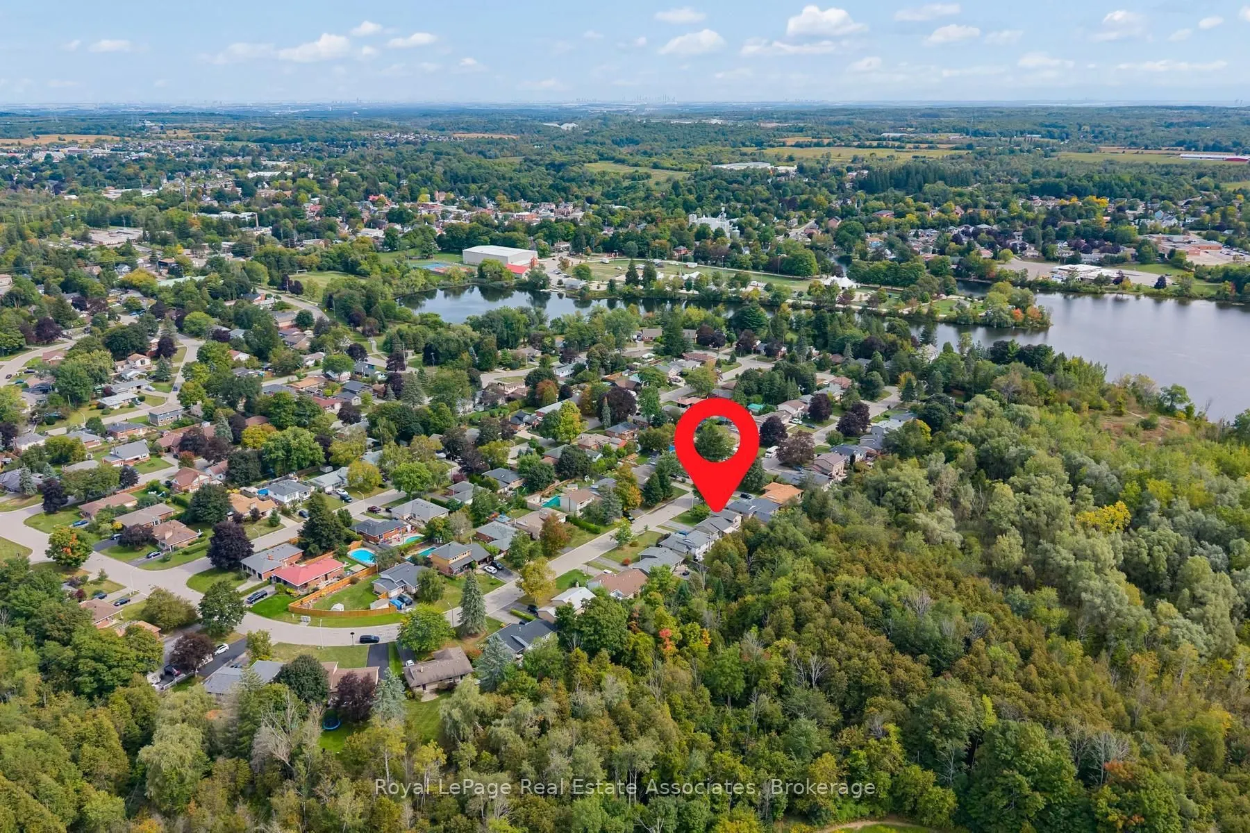 132 Elmore Drive
