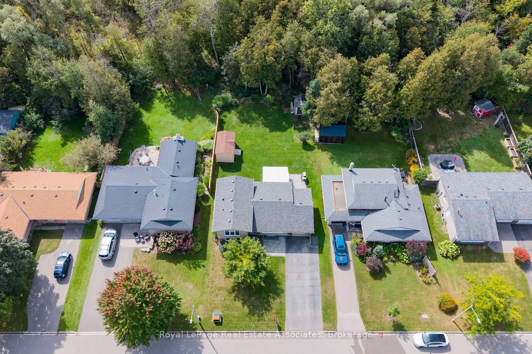 132 Elmore Drive
