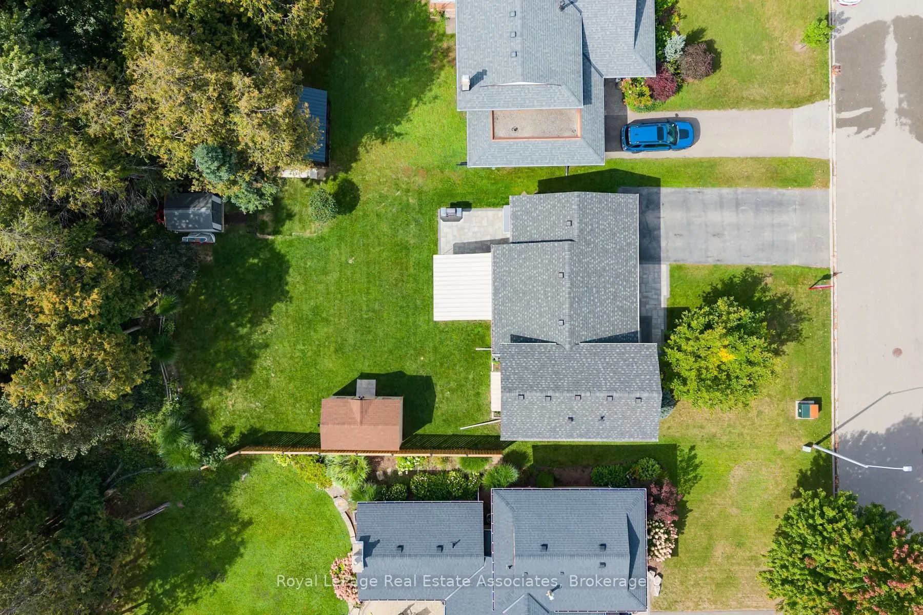 132 Elmore Drive