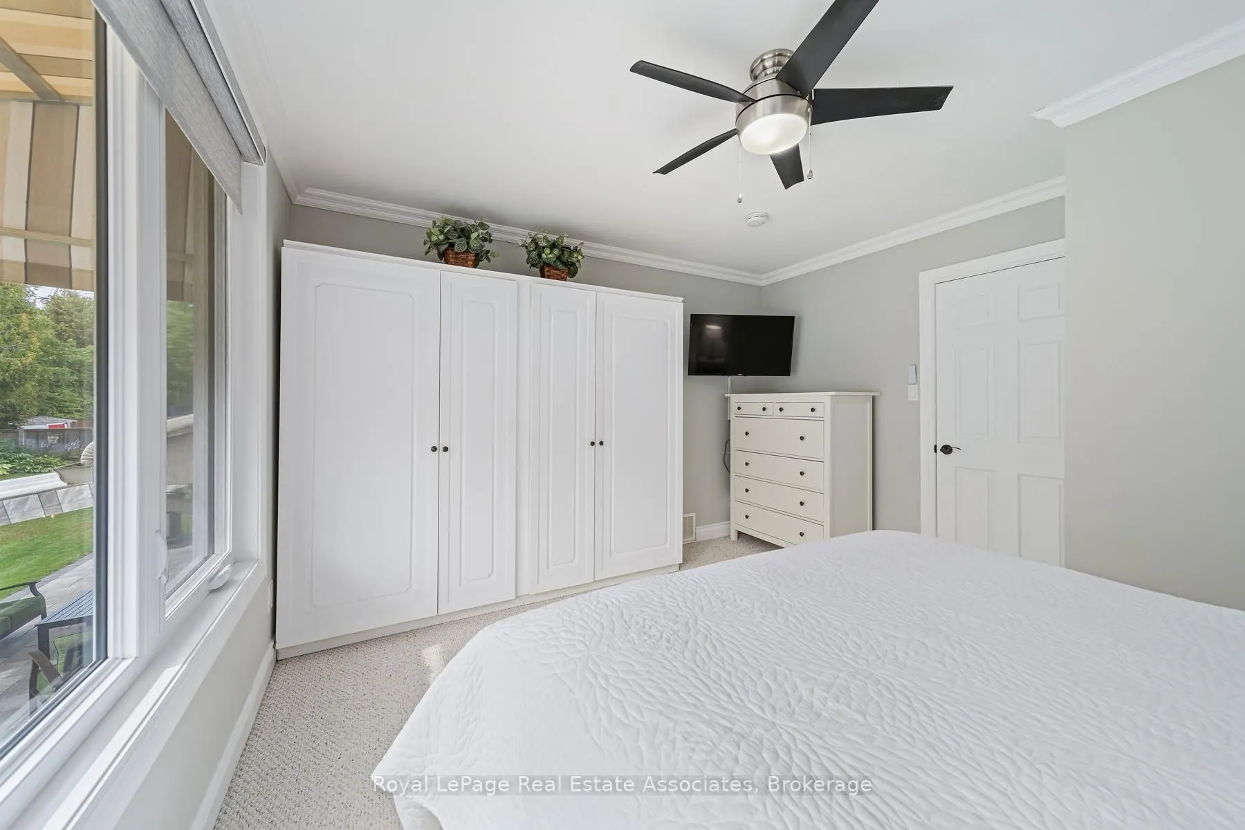 132 Elmore Drive