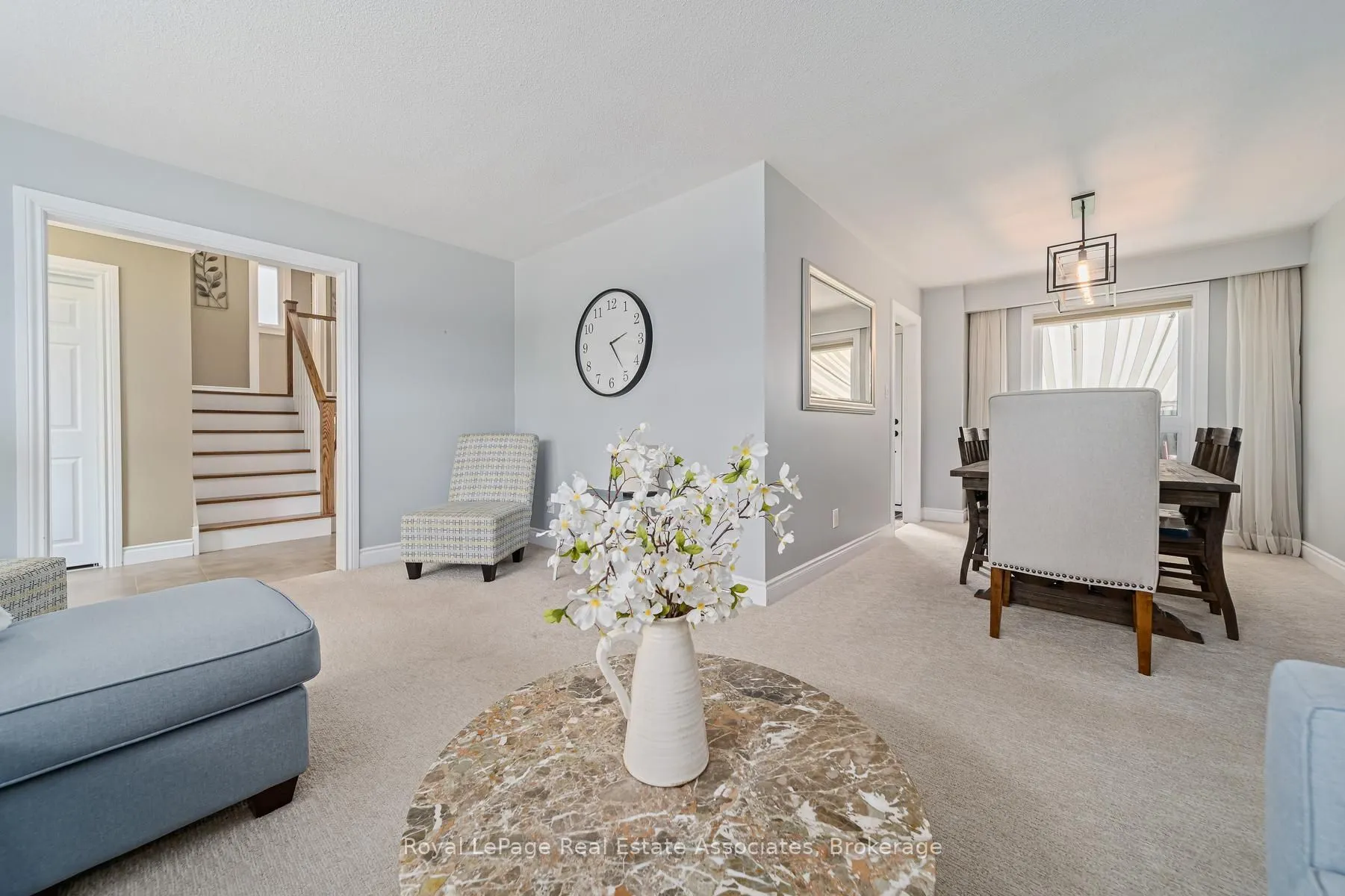 132 Elmore Drive