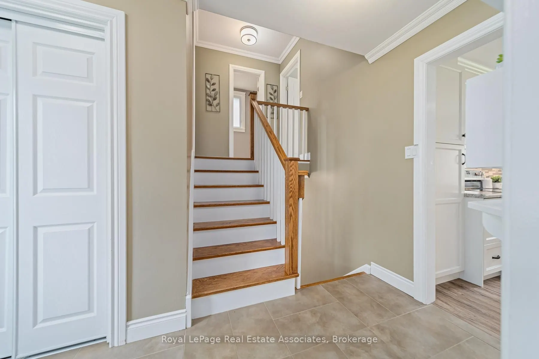 132 Elmore Drive