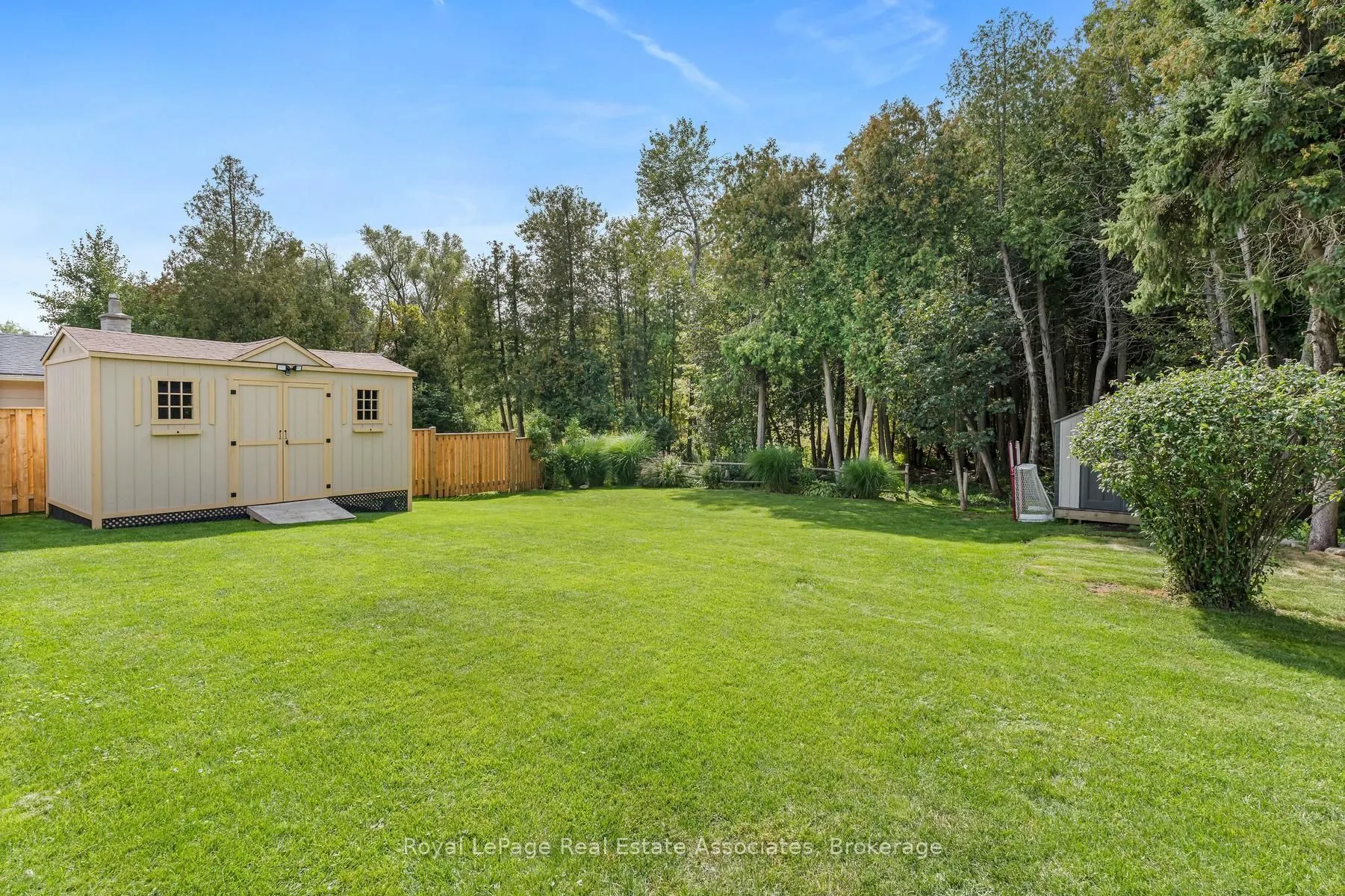 132 Elmore Drive
