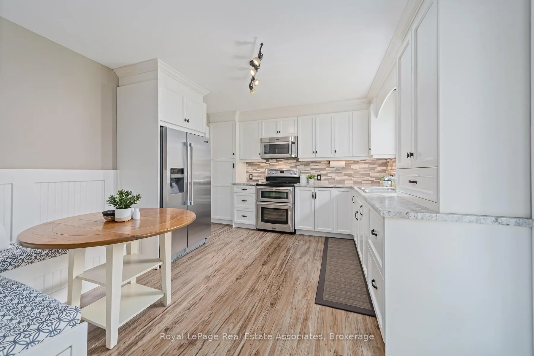 132 Elmore Drive