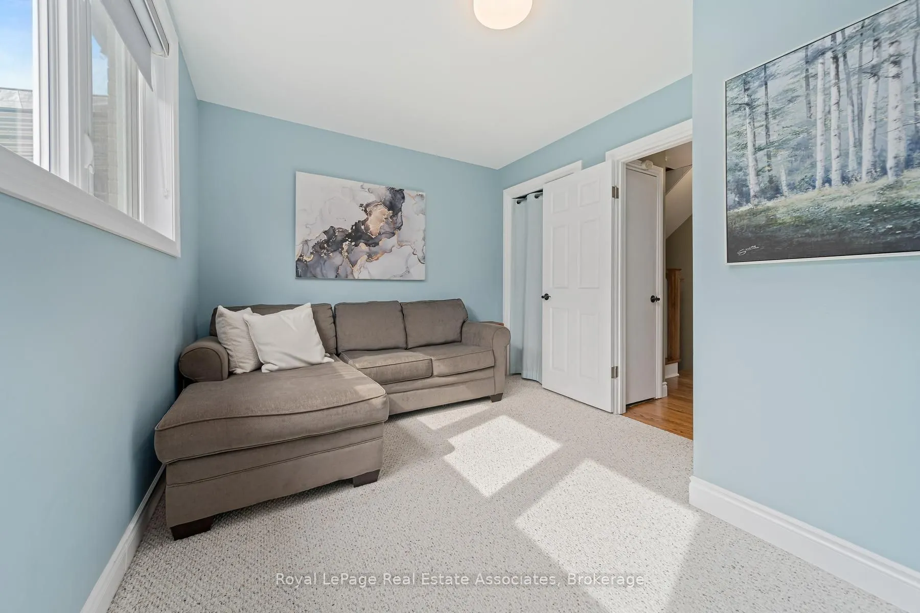 132 Elmore Drive