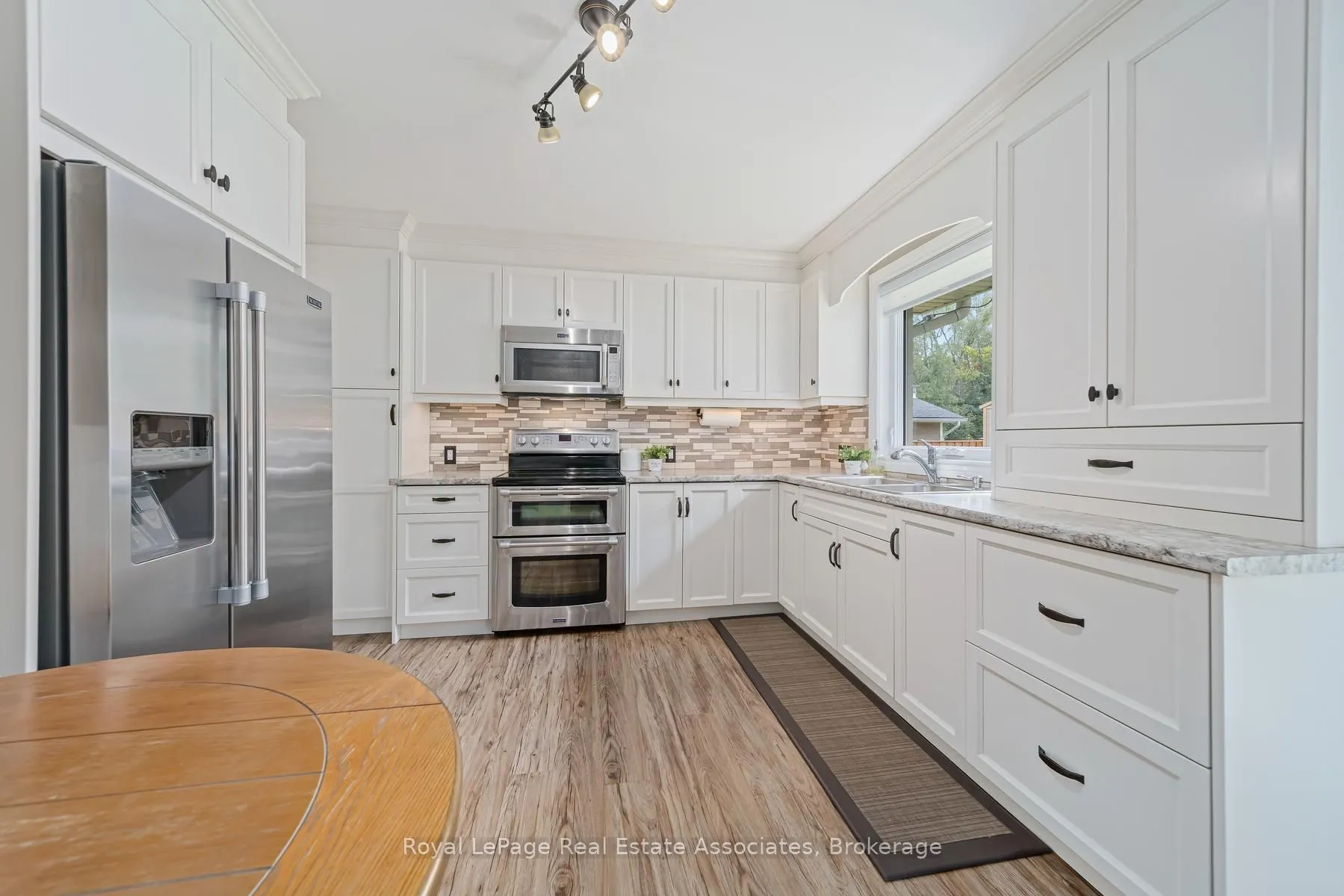 132 Elmore Drive