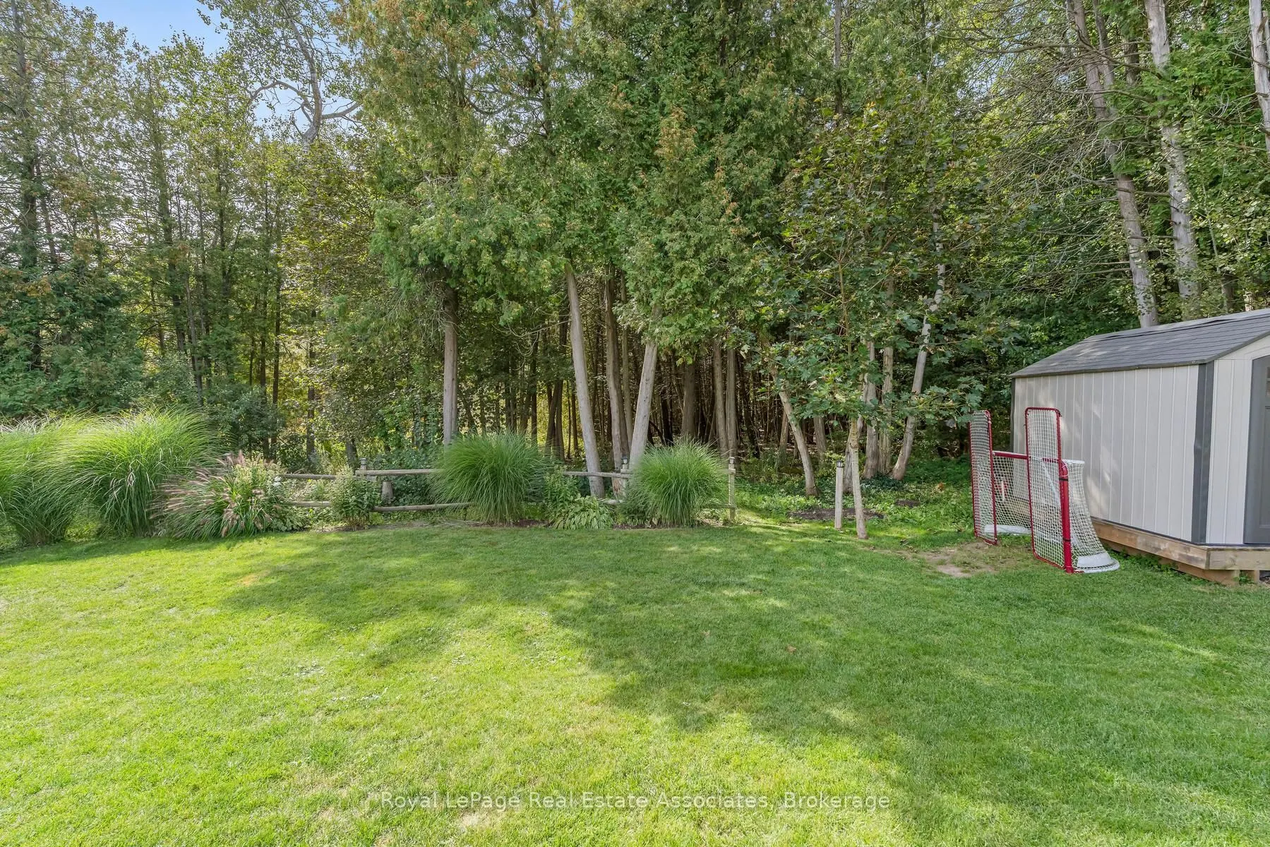 132 Elmore Drive