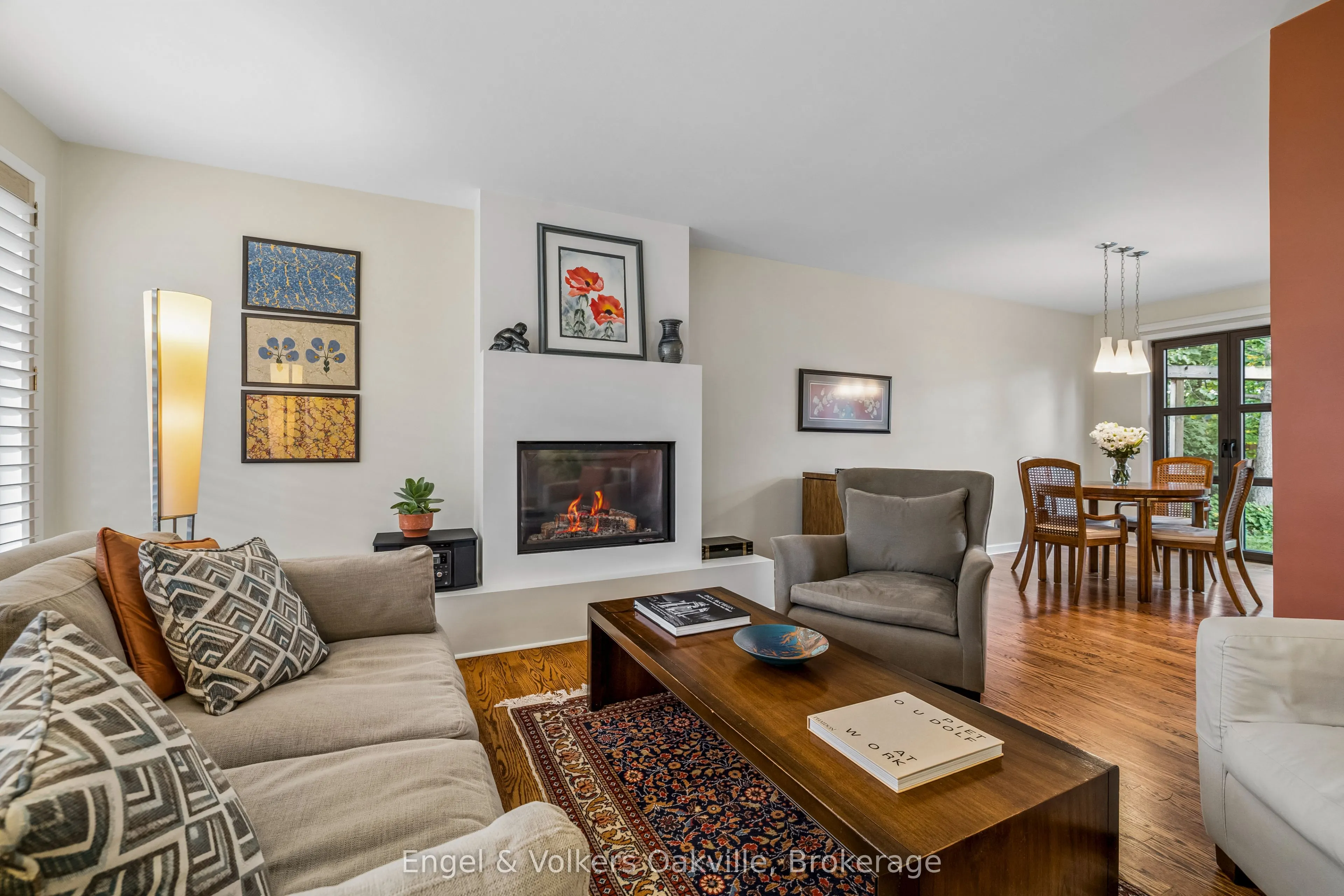 1170 Conyers Crescent