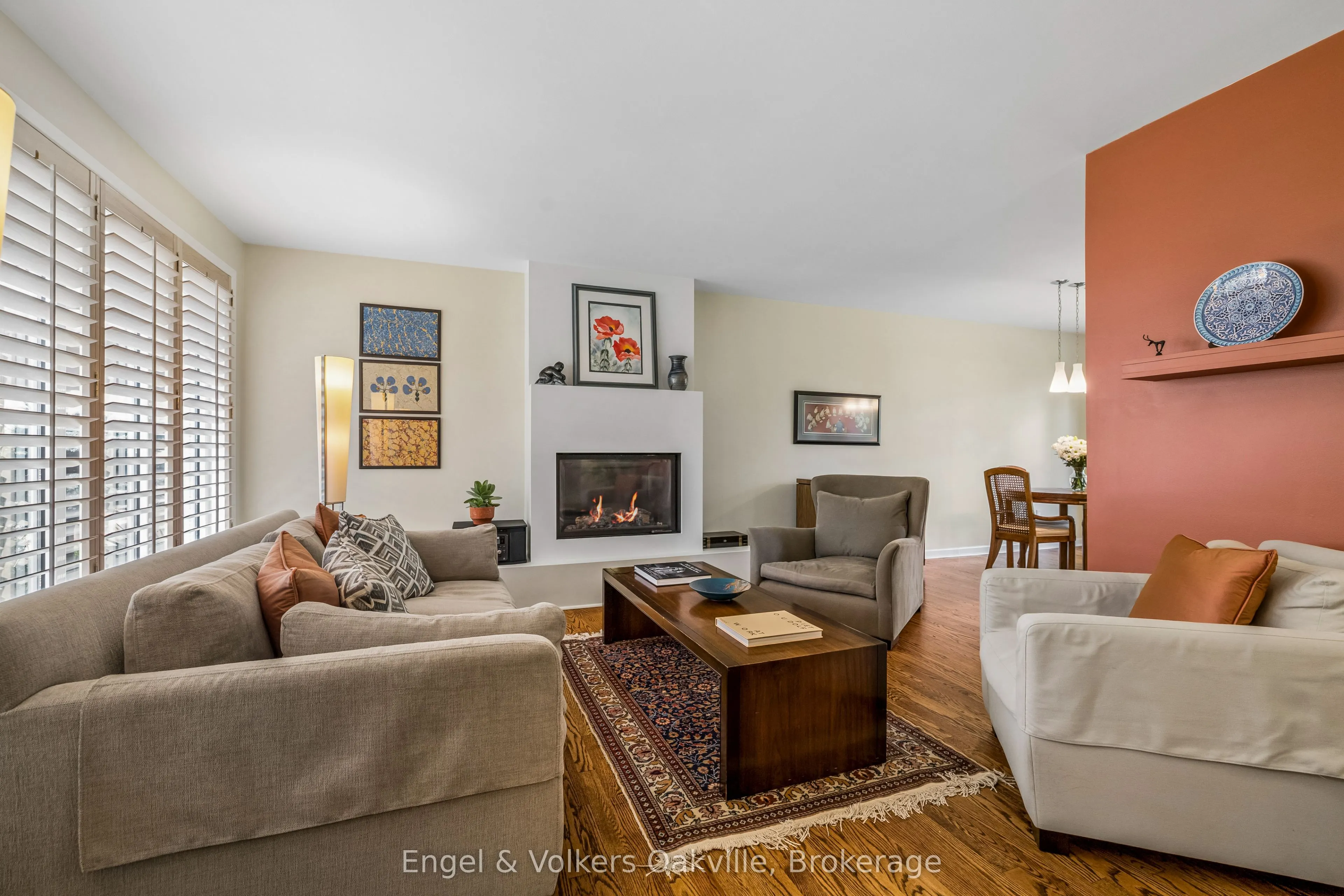 1170 Conyers Crescent