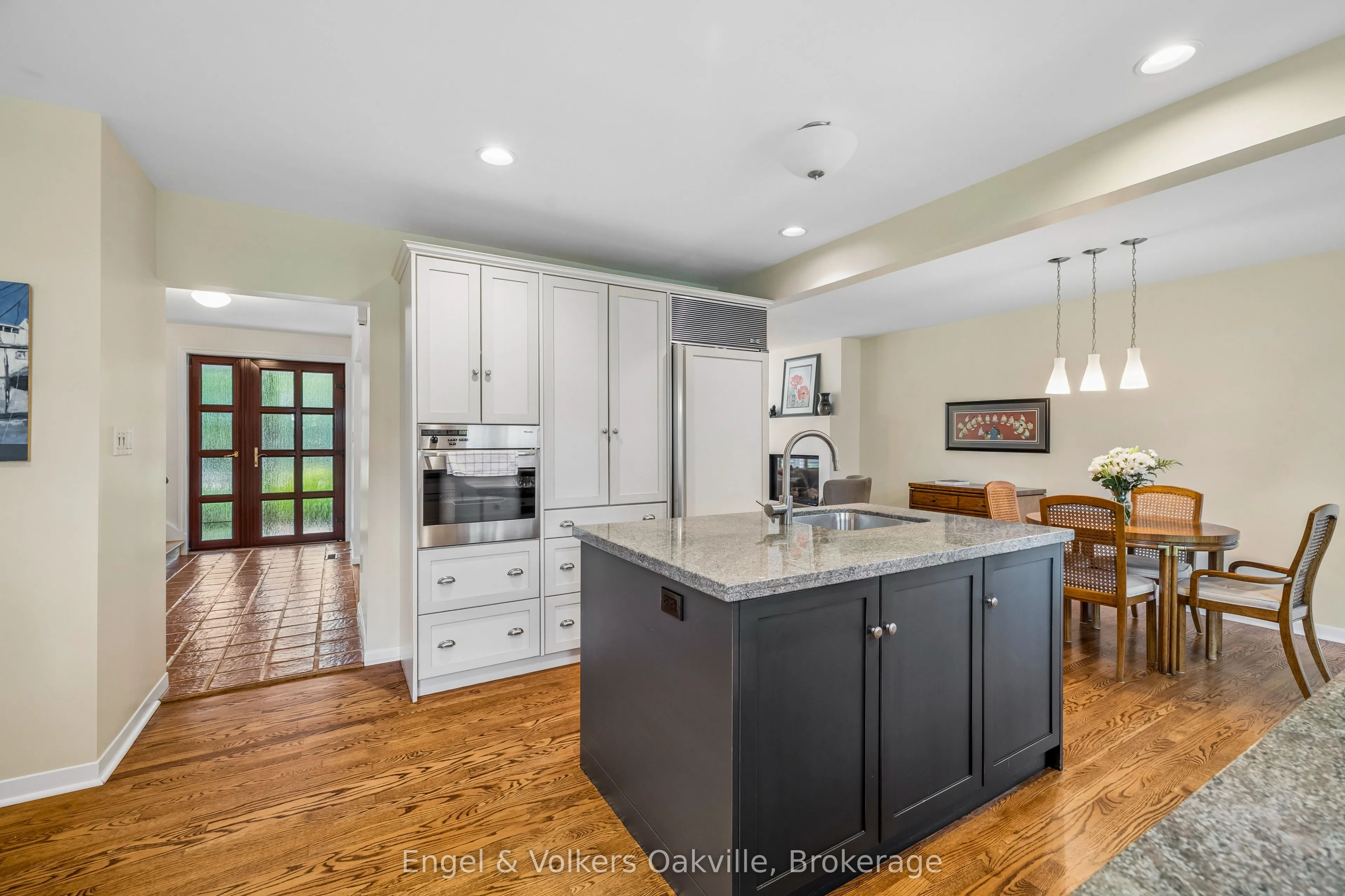 1170 Conyers Crescent