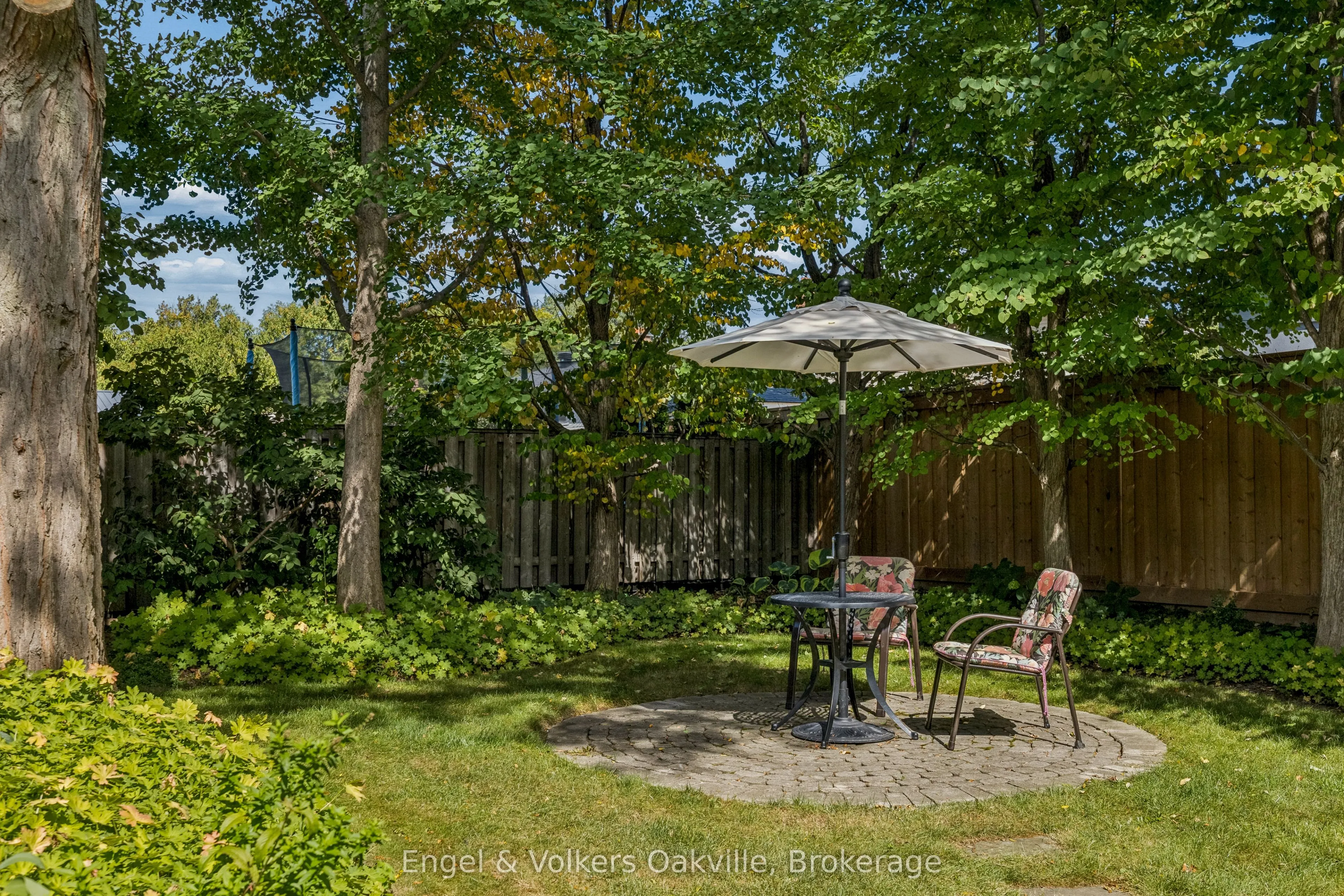 1170 Conyers Crescent