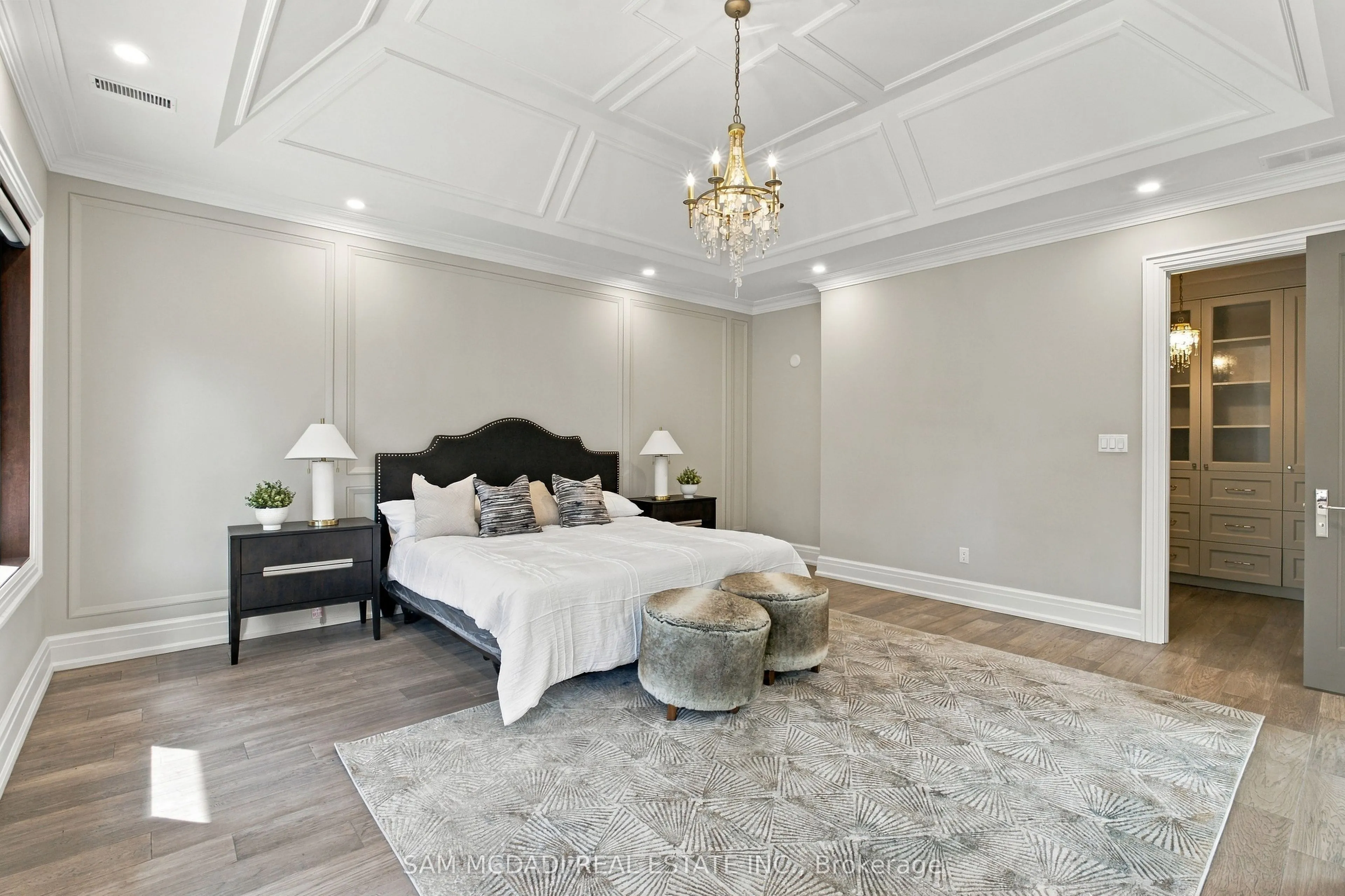 1134 Welwyn Drive