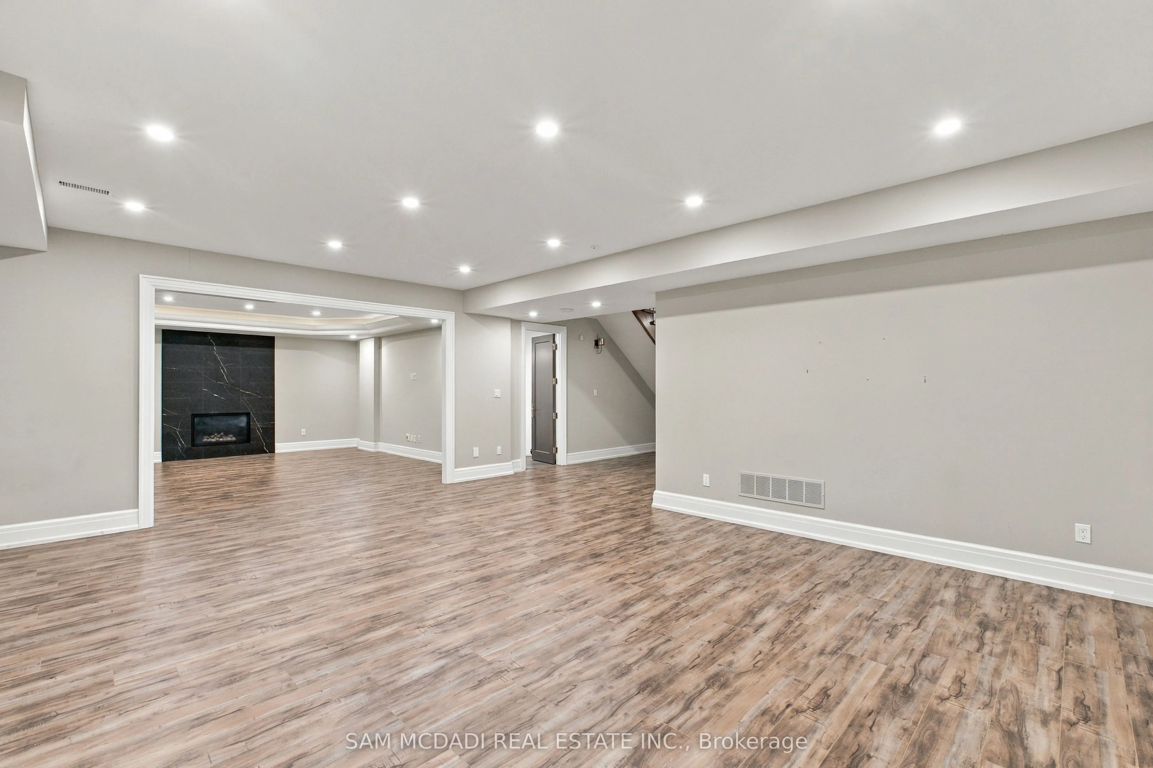 1134 Welwyn Drive