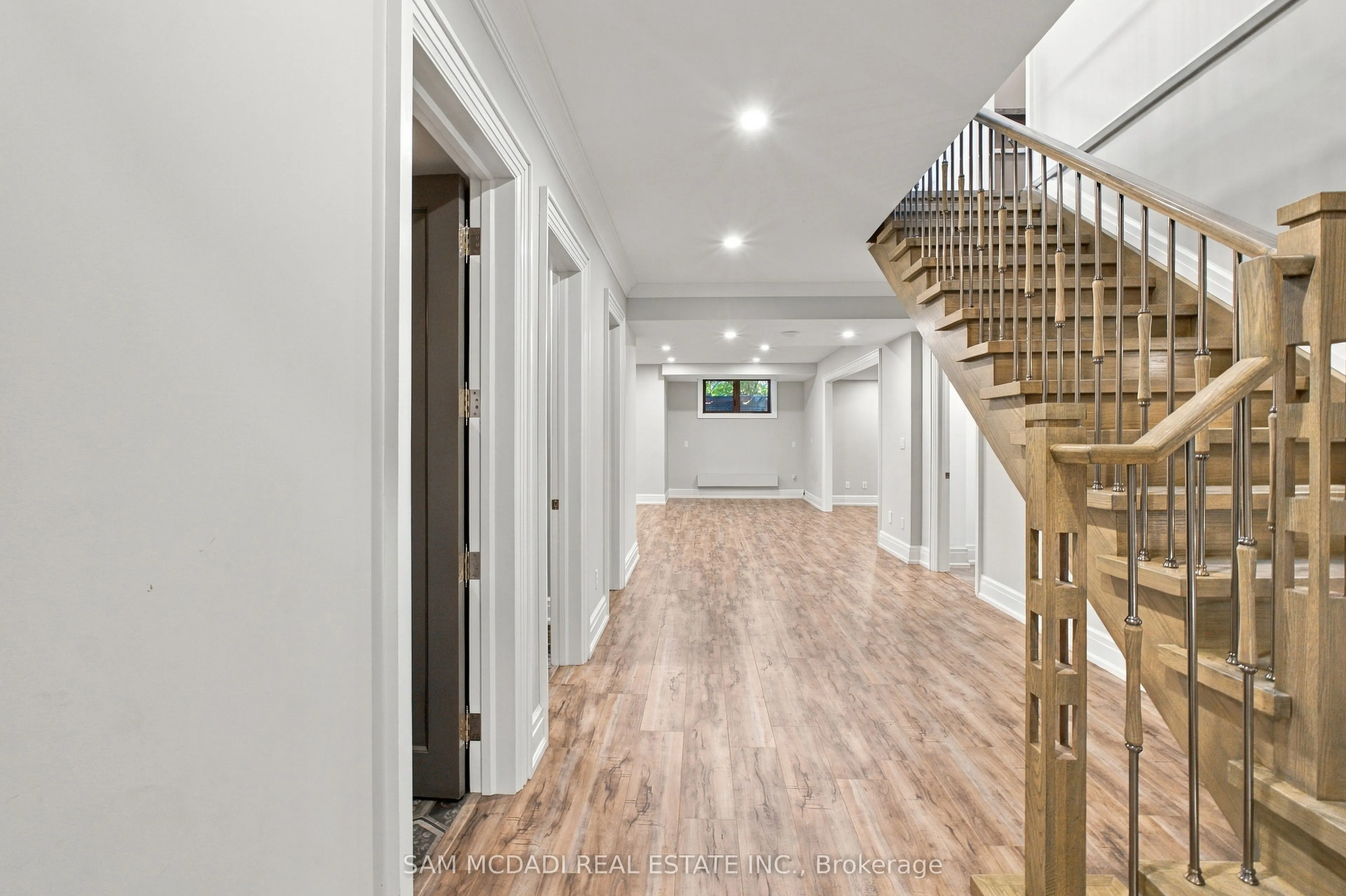 1134 Welwyn Drive