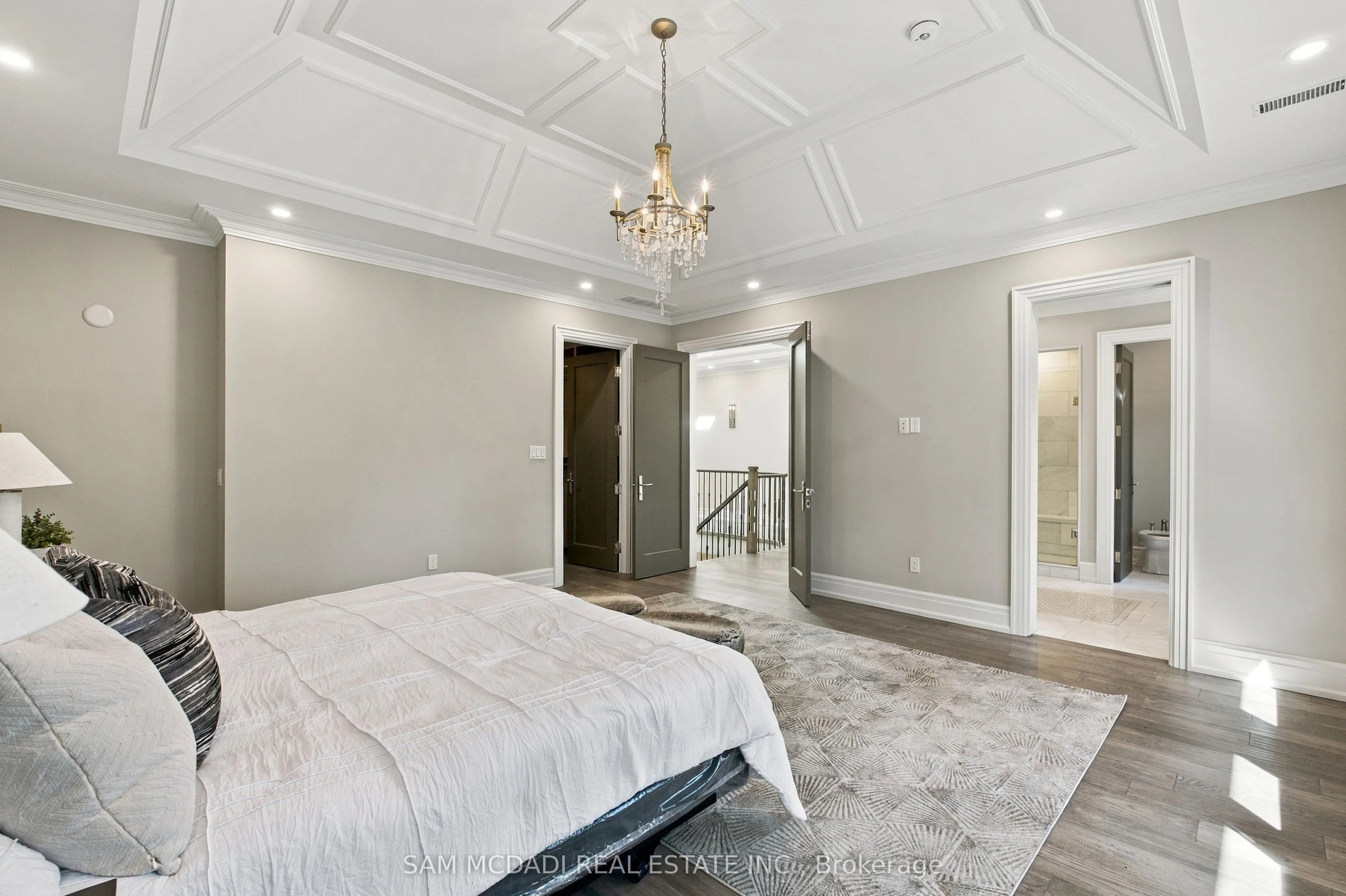 1134 Welwyn Drive