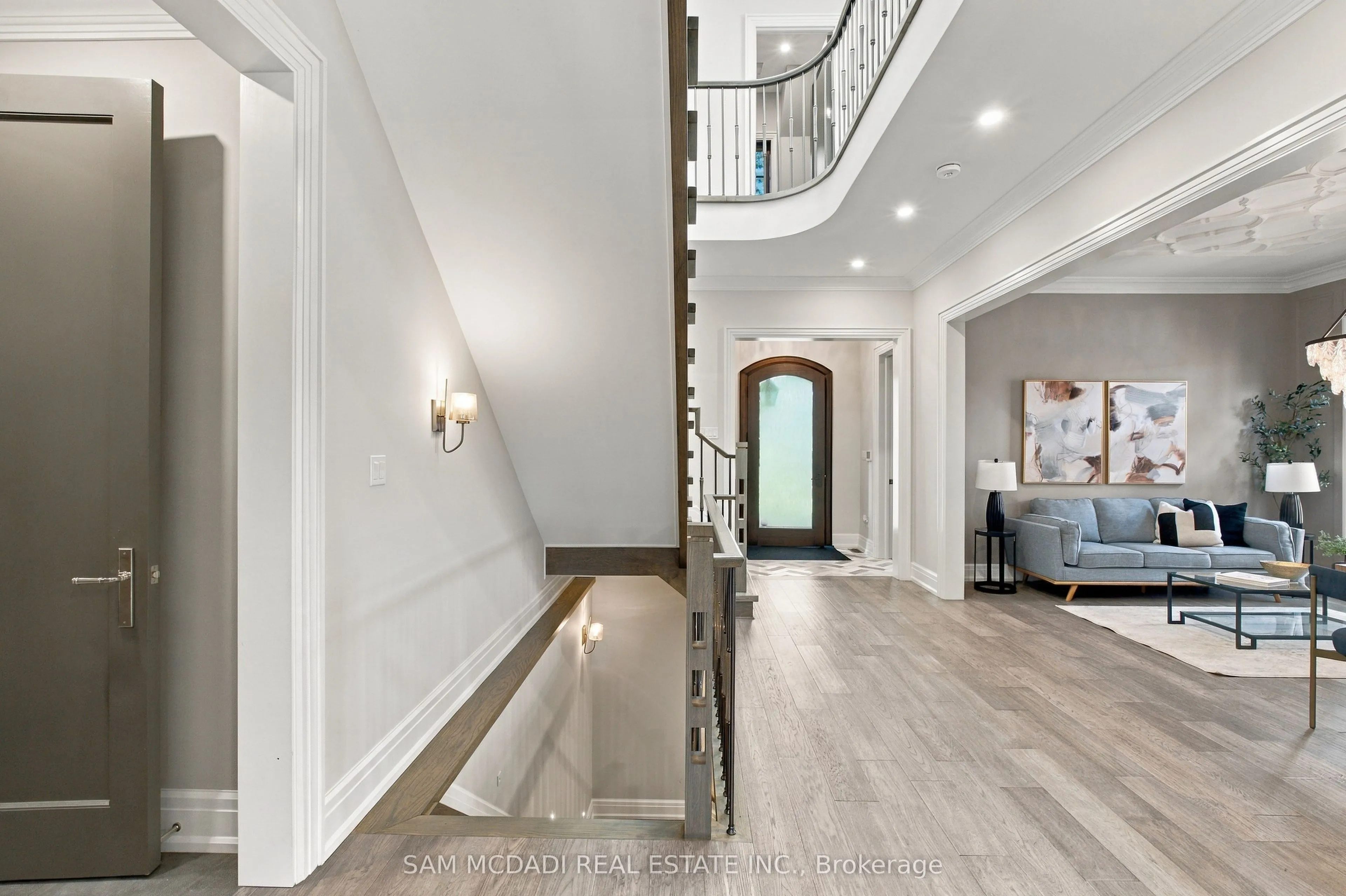 1134 Welwyn Drive