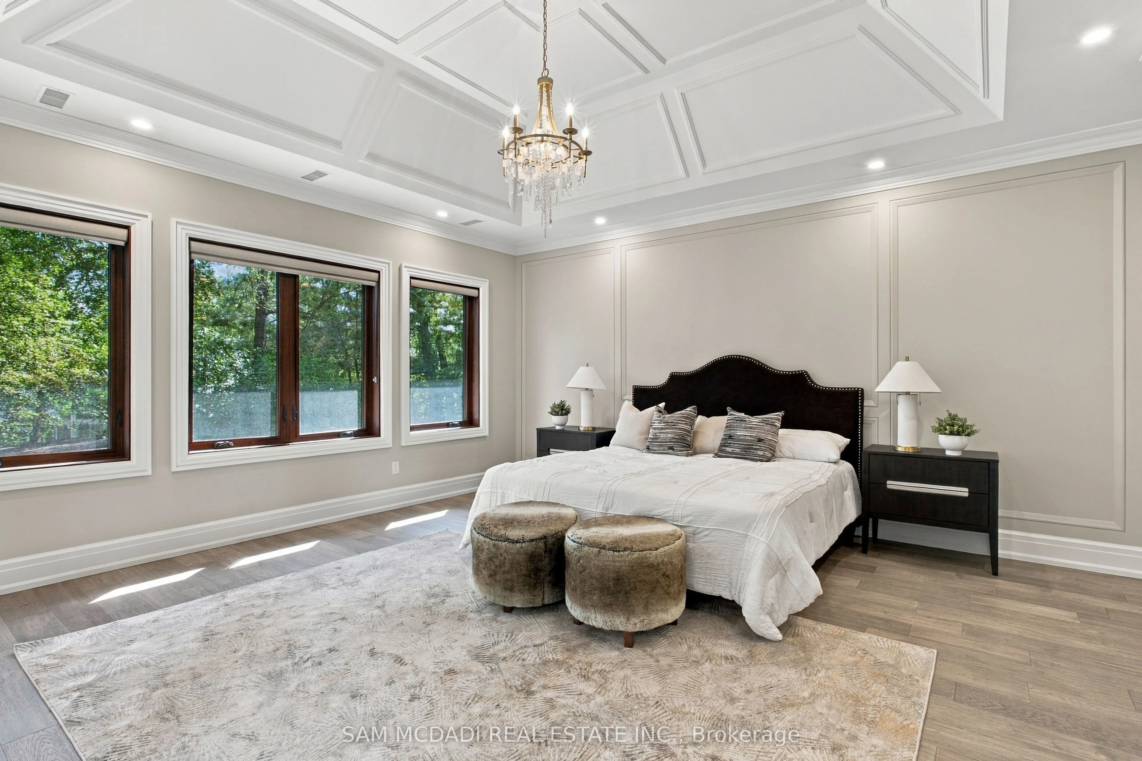 1134 Welwyn Drive