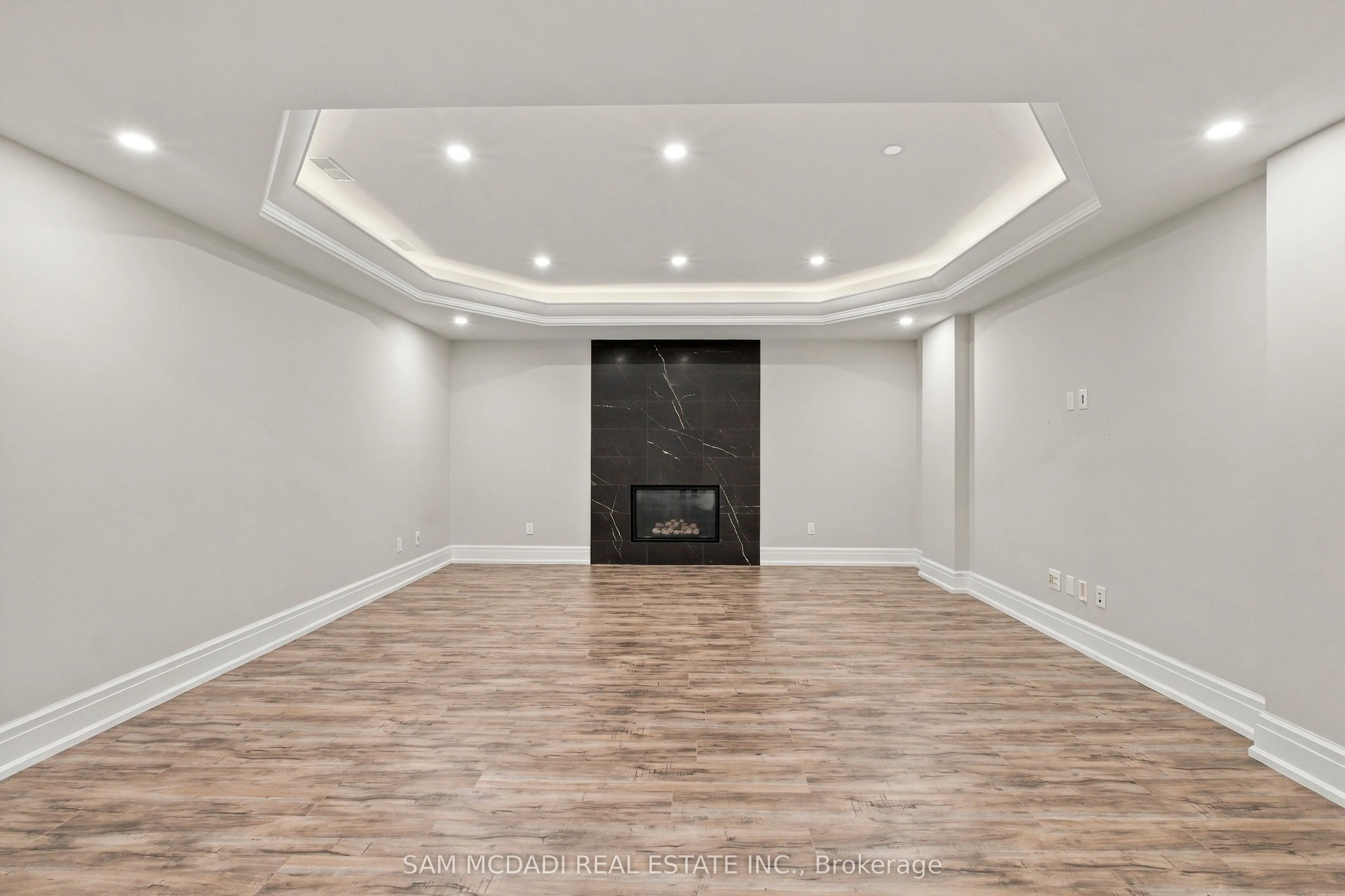 1134 Welwyn Drive