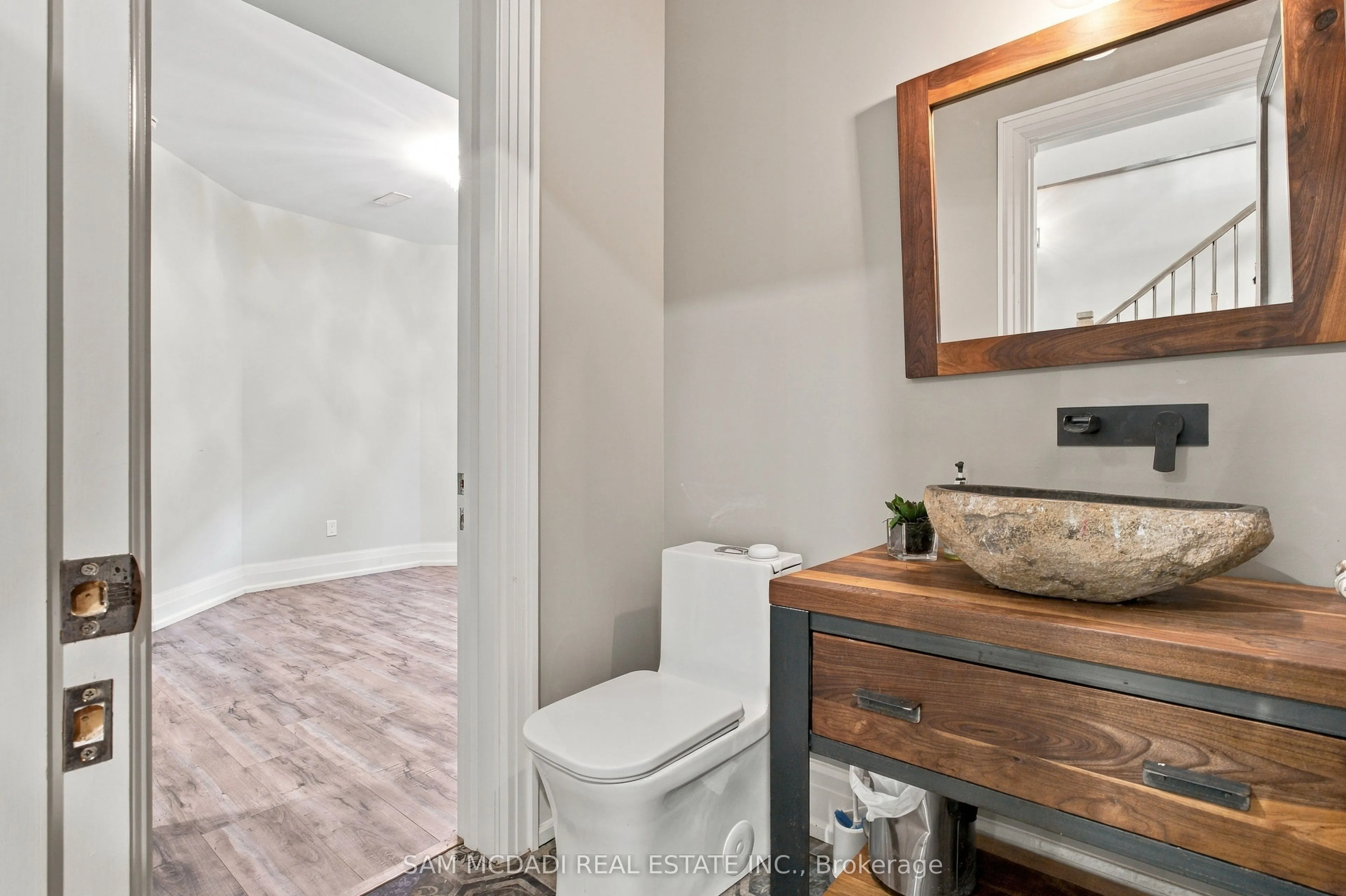 1134 Welwyn Drive