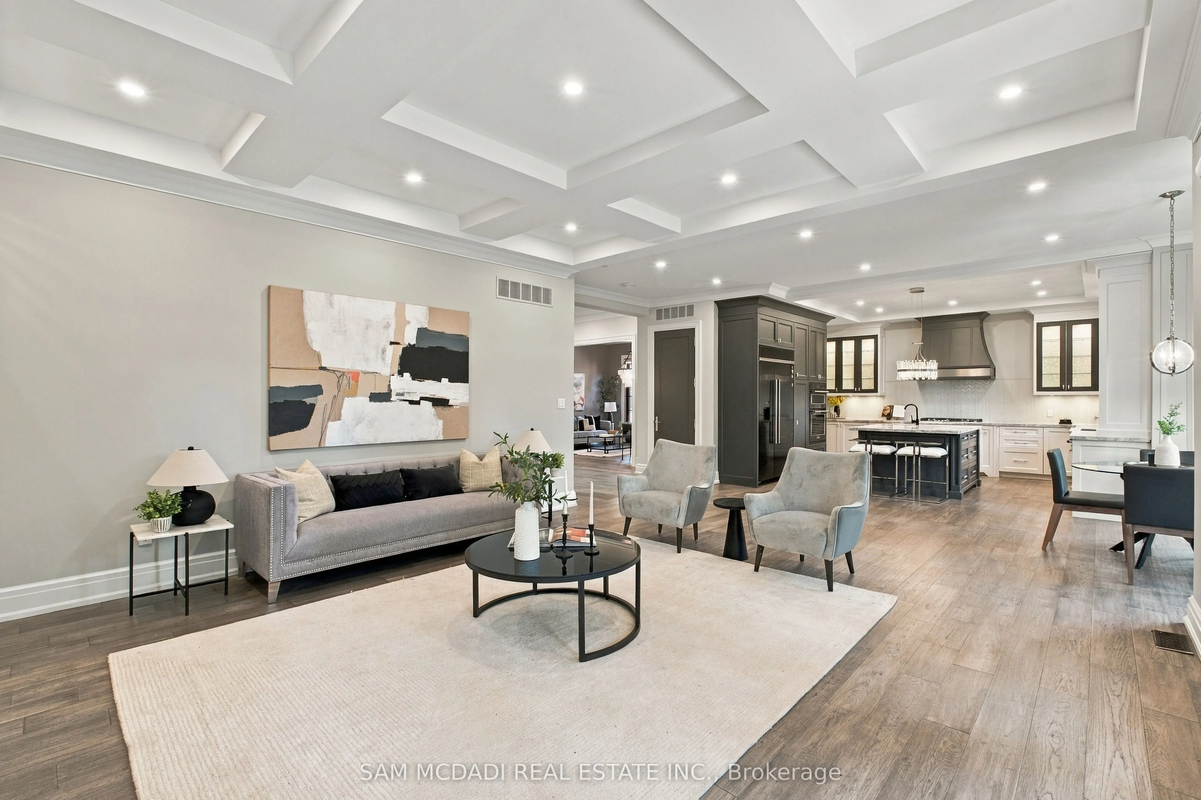 1134 Welwyn Drive