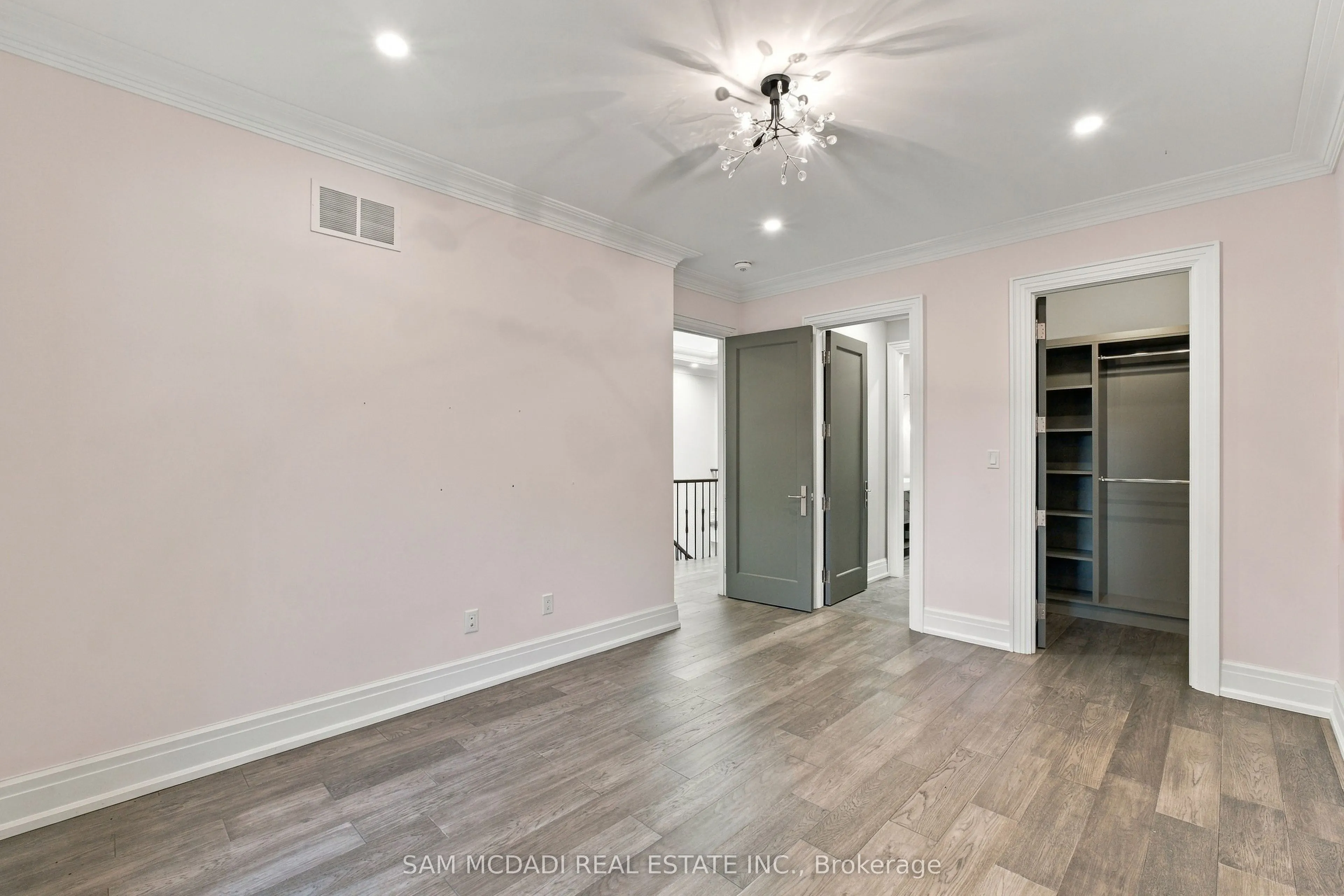 1134 Welwyn Drive