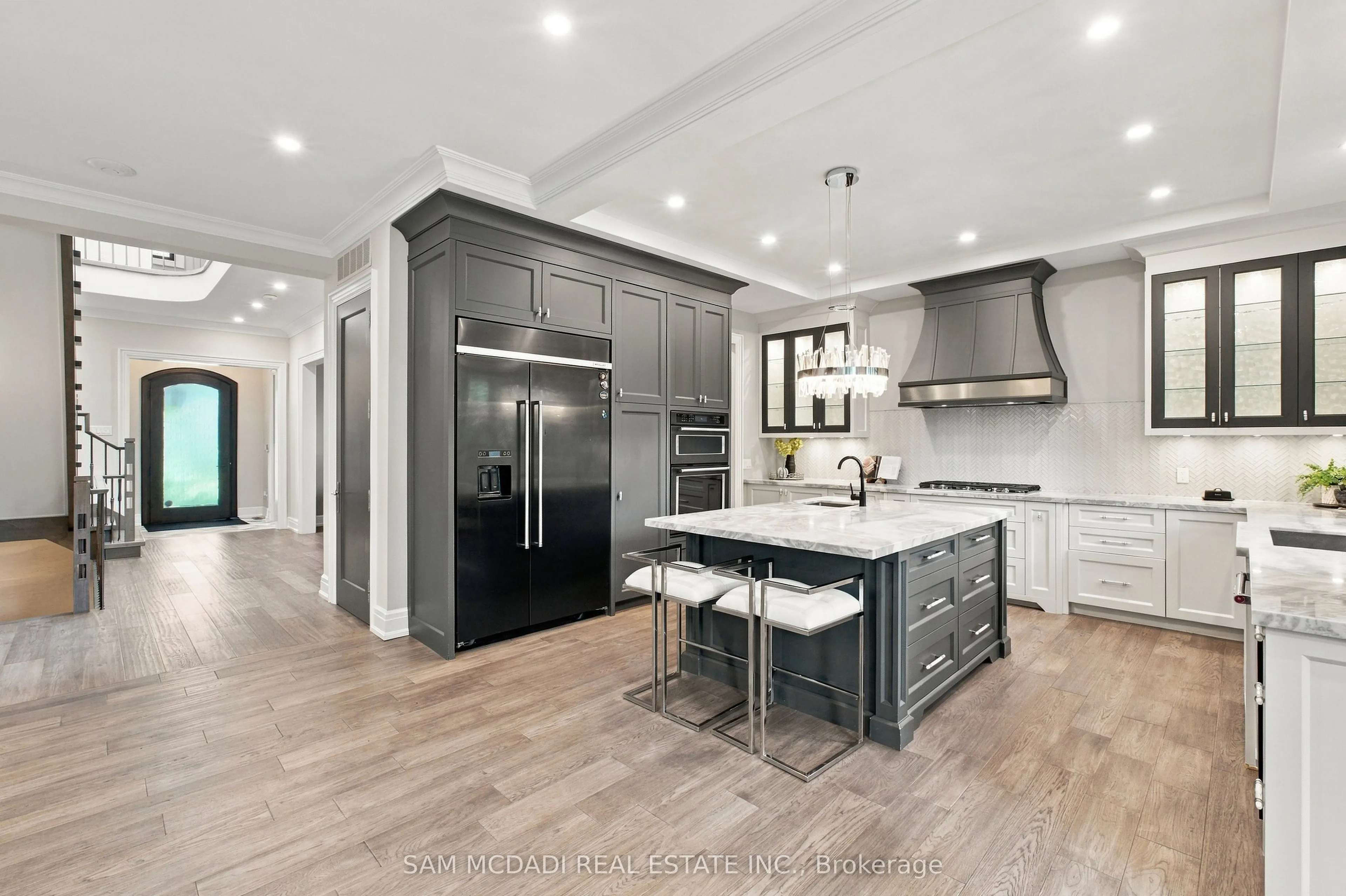 1134 Welwyn Drive