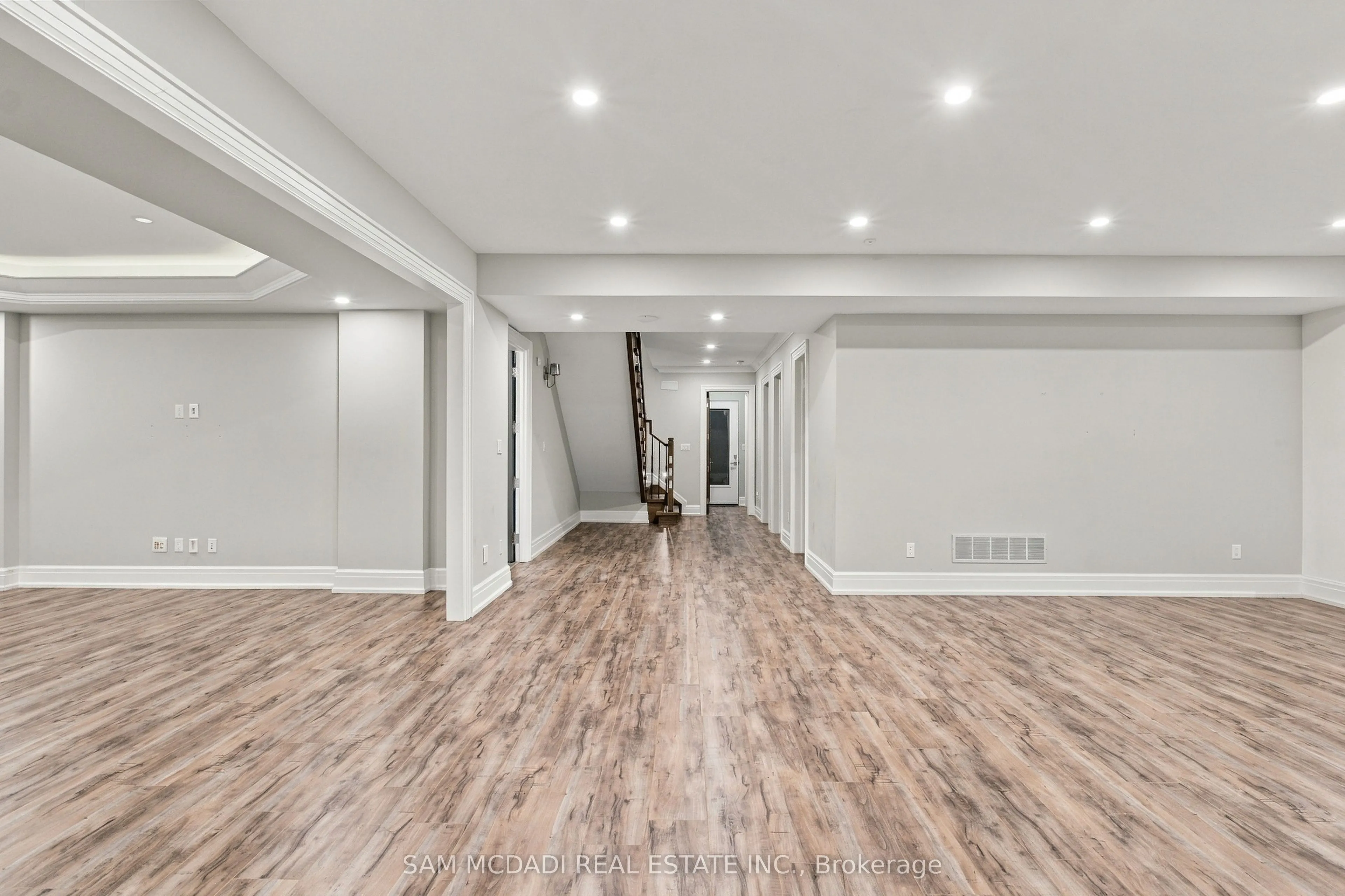 1134 Welwyn Drive