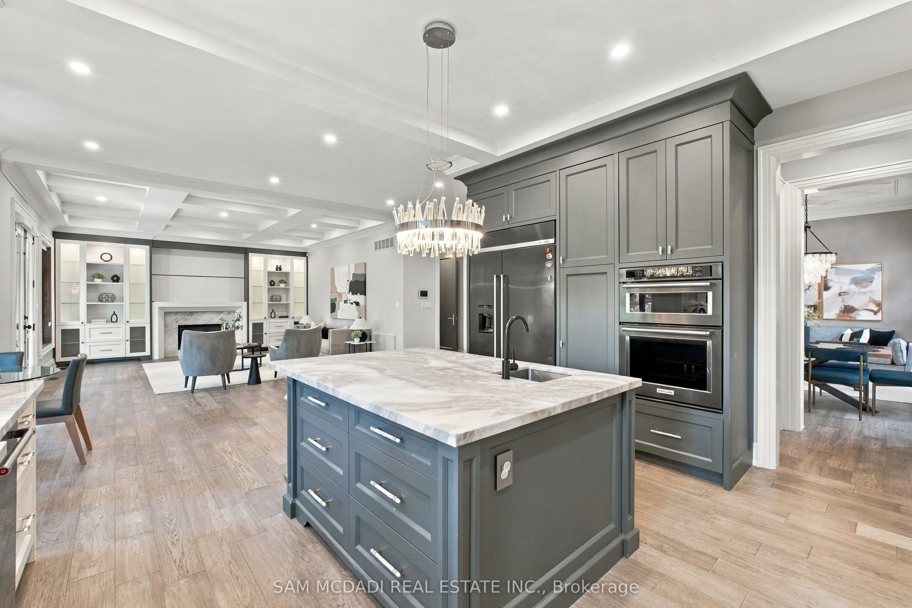 1134 Welwyn Drive