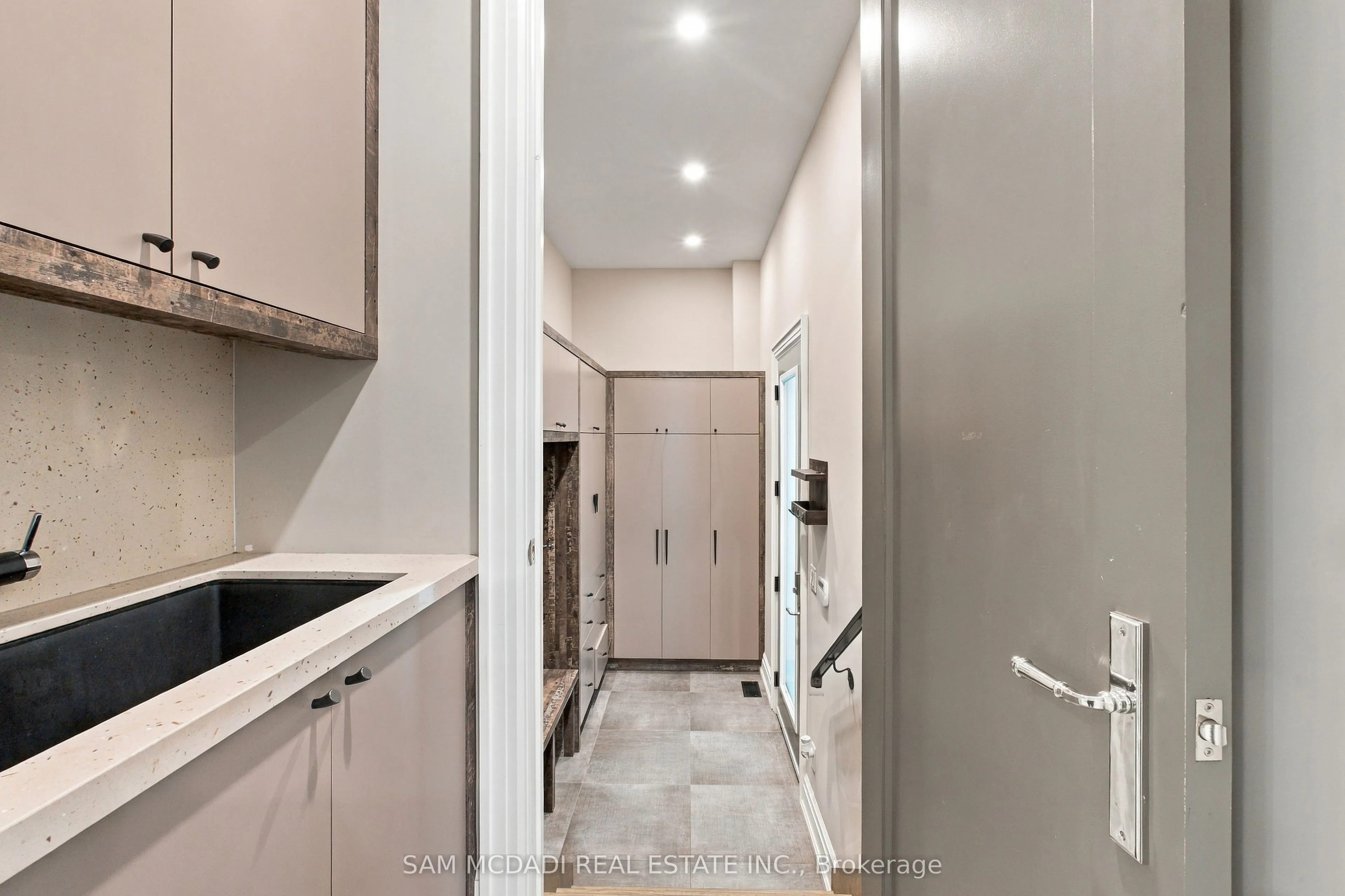 1134 Welwyn Drive