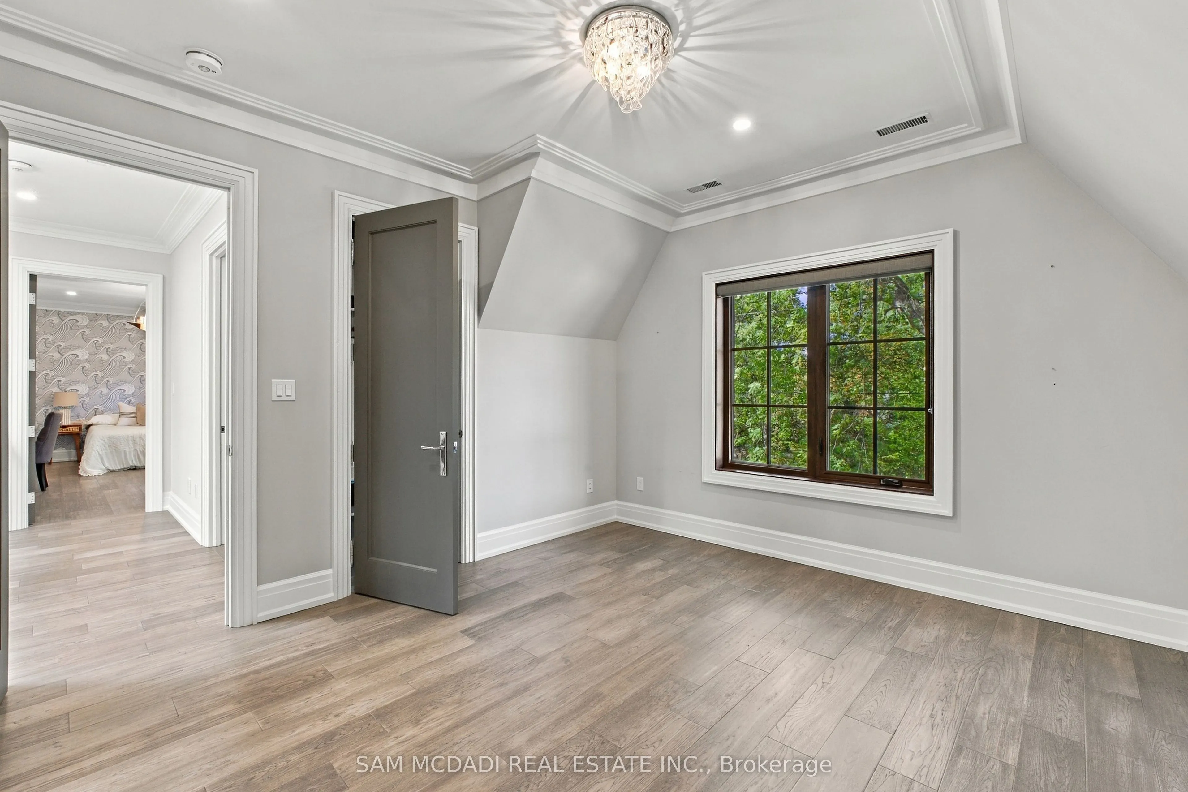 1134 Welwyn Drive