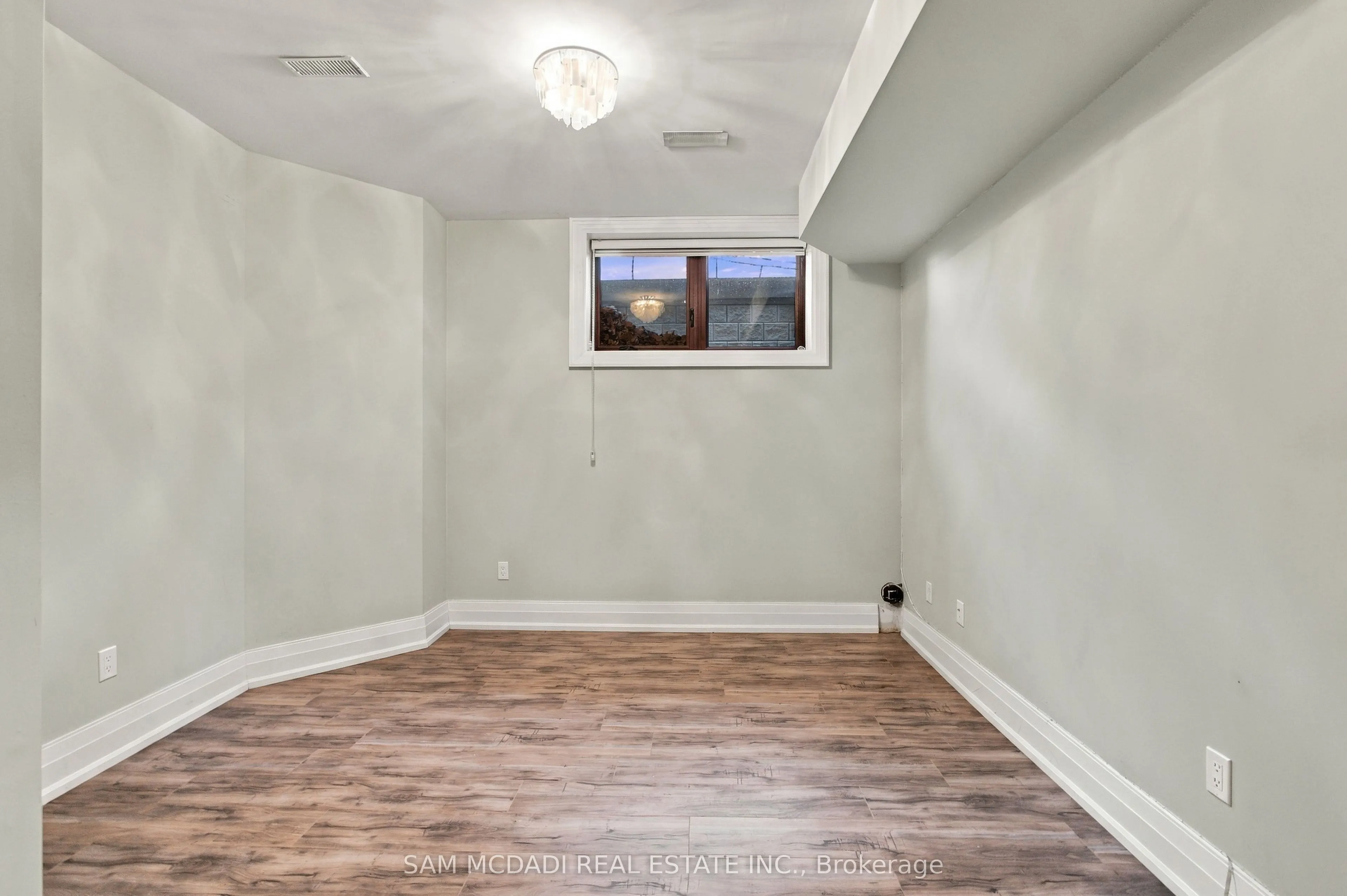1134 Welwyn Drive